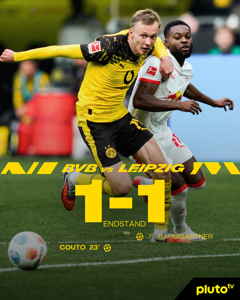 莱比锡红牛完胜比利时，卡瓦哈尔点燃赛场的简单介绍