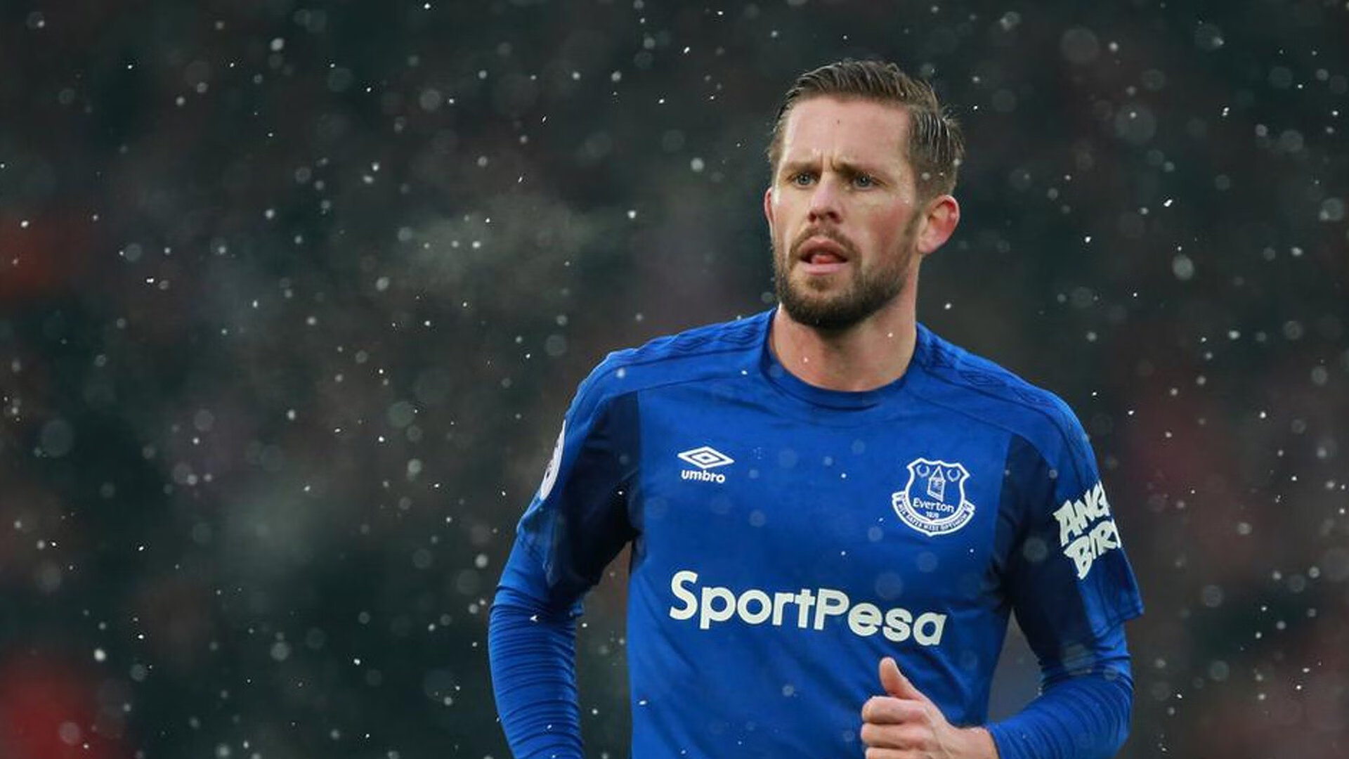 雷霆强势晋级,切特欧冠半决赛接管比赛,新生代的双线崛起