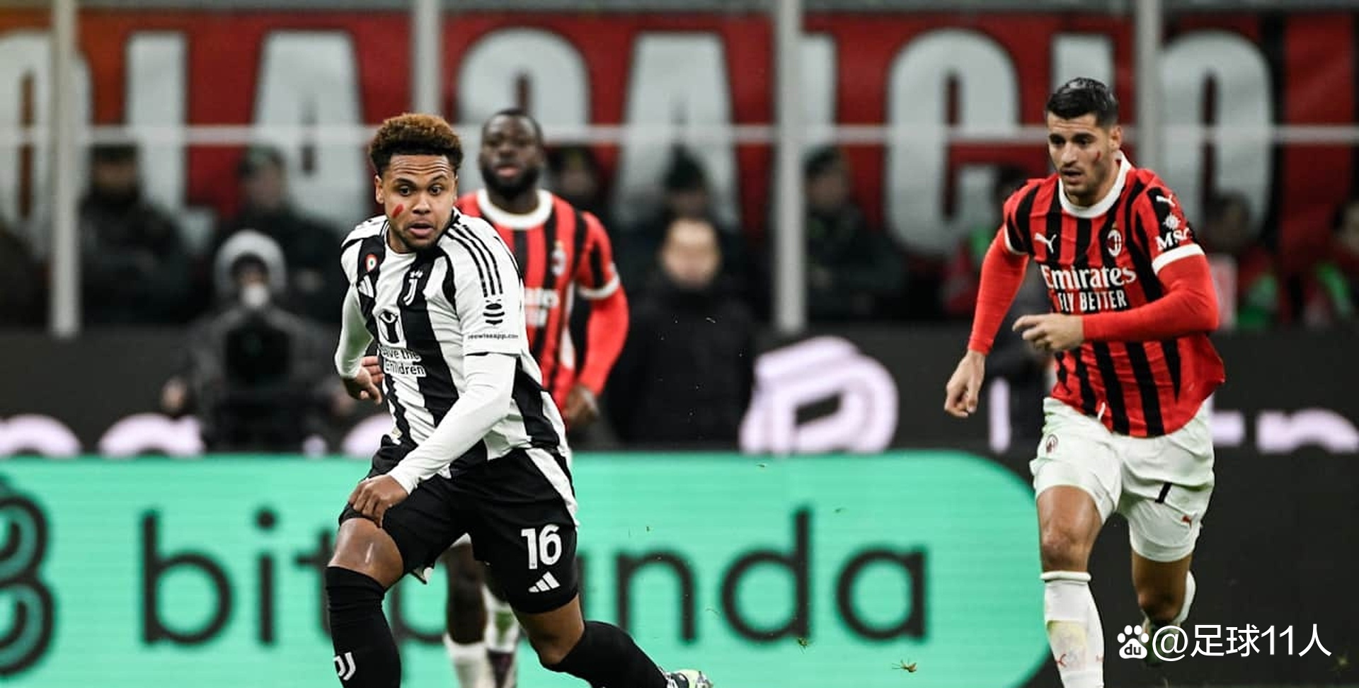 尤文图斯客场小胜,领先国米发生变化 尤文图斯客场小胜,领先国米发生变化