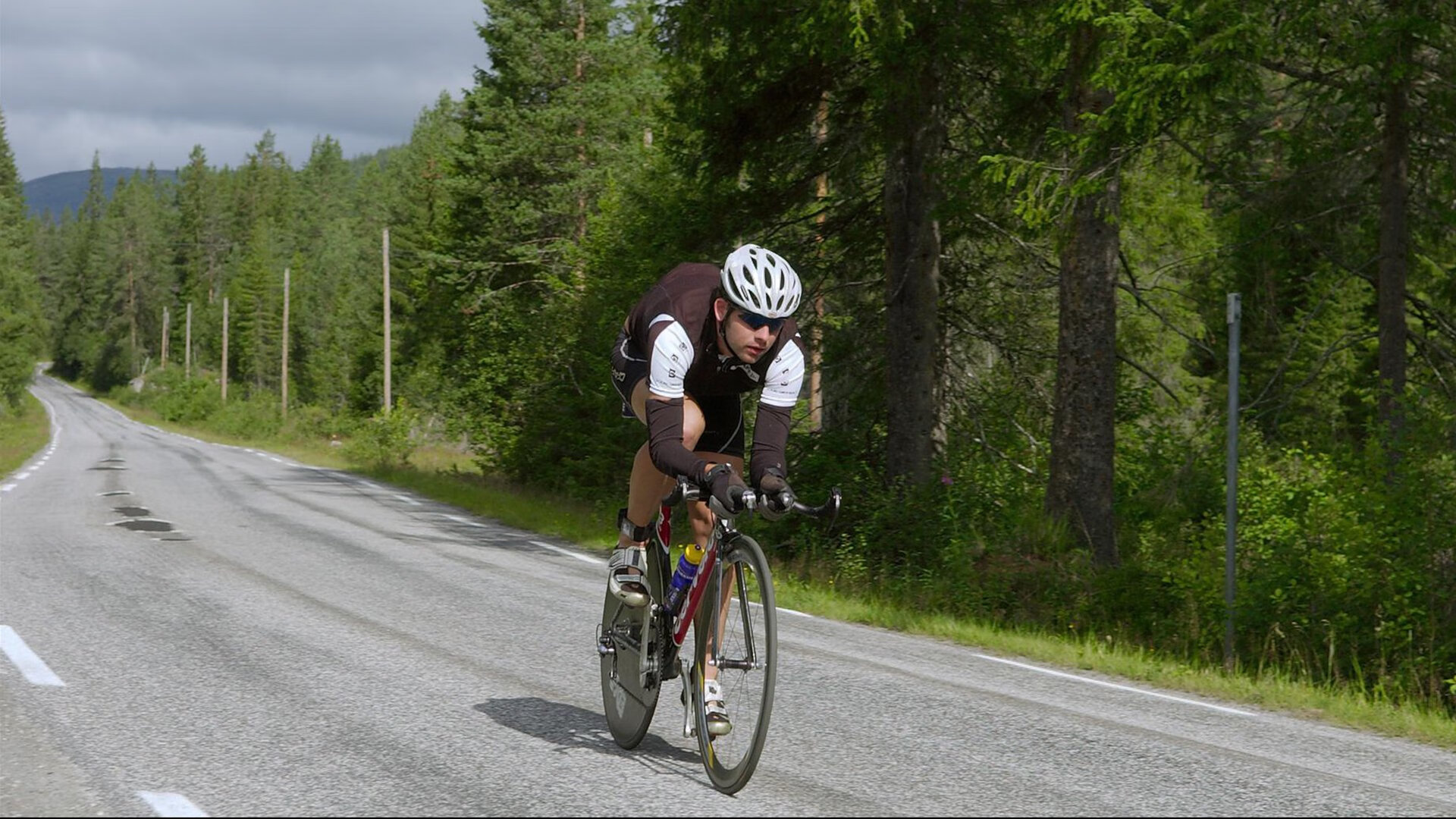东决关键战焦点战,辽宁队力克北京队,挺进总决赛