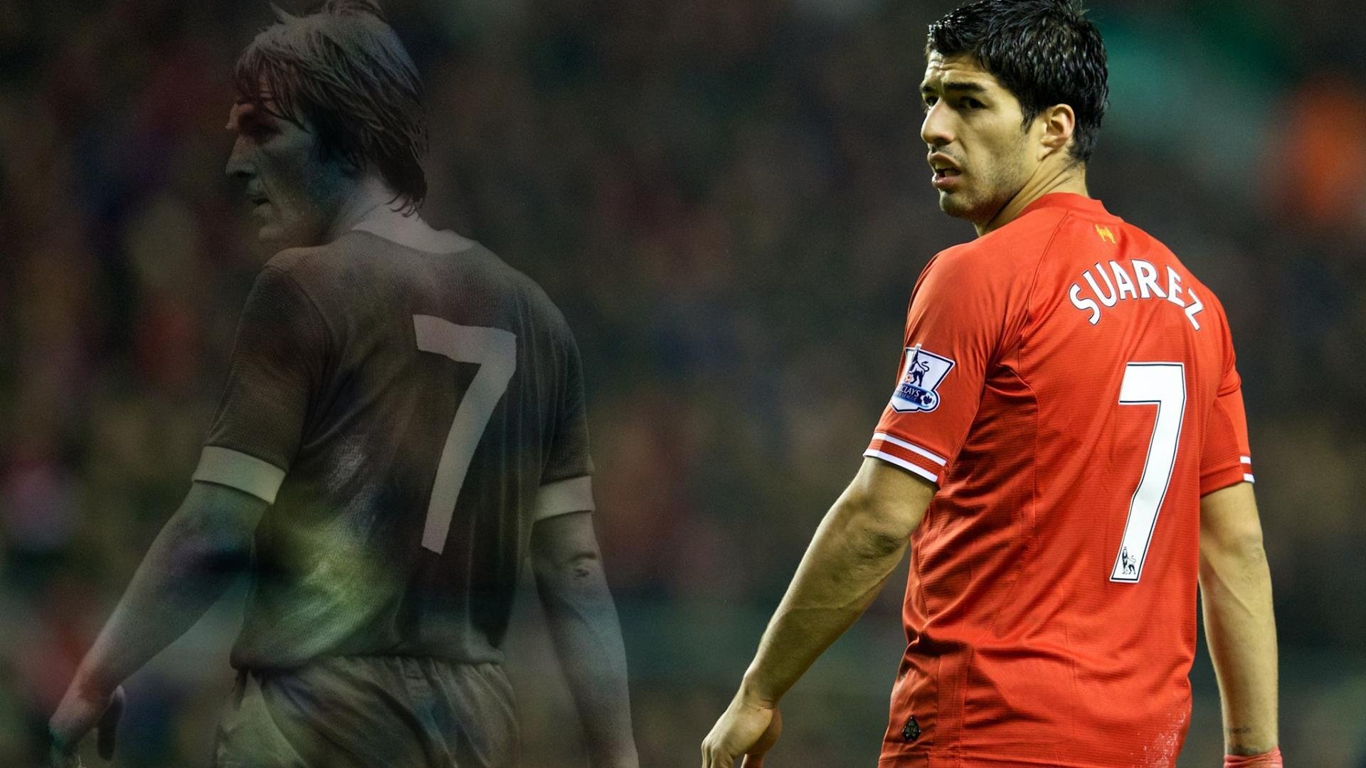 阿克爆发，厄瓜多尔战术如何成功压制尤文图斯