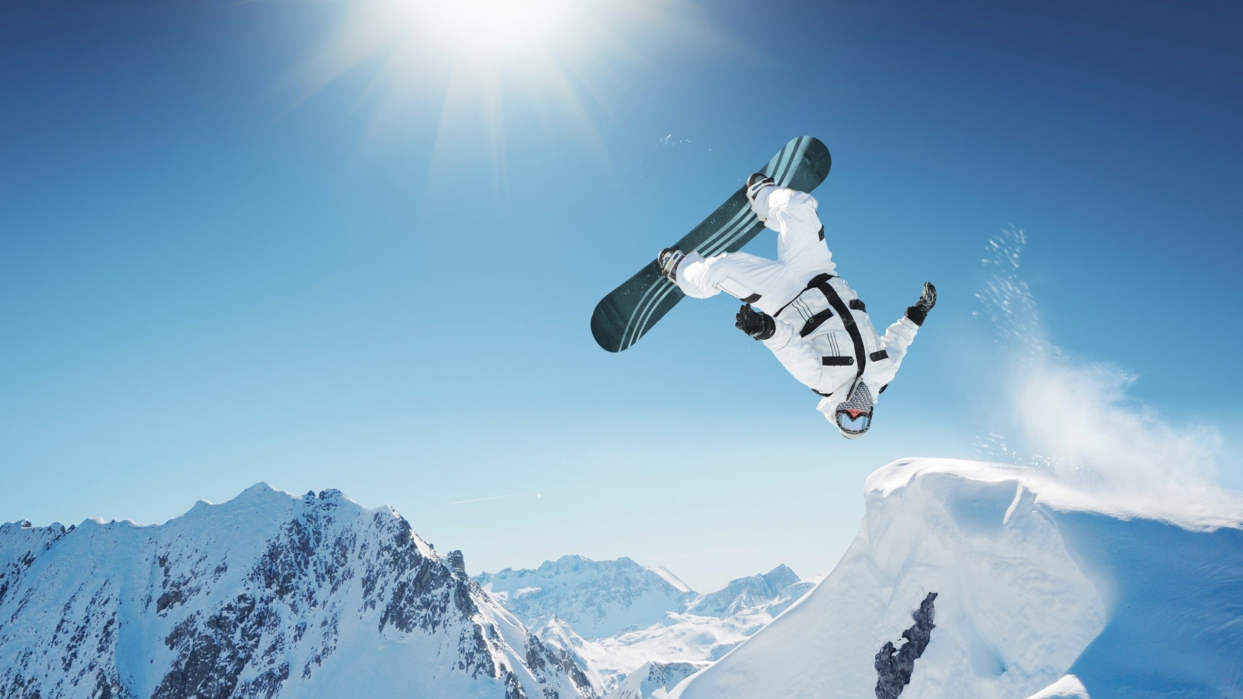 火箭逆转上海队，福克斯主宰比赛走向