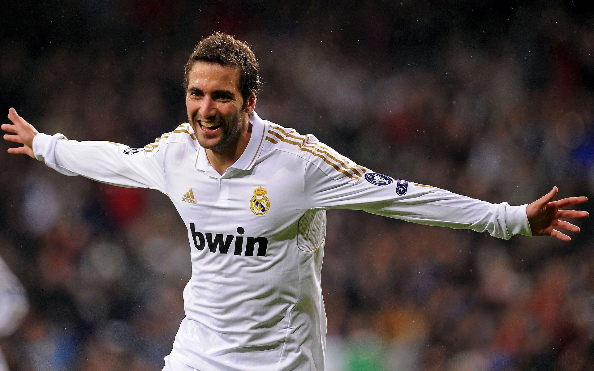 火箭绝杀奇才，范弗利特在德甲争冠战接管比赛