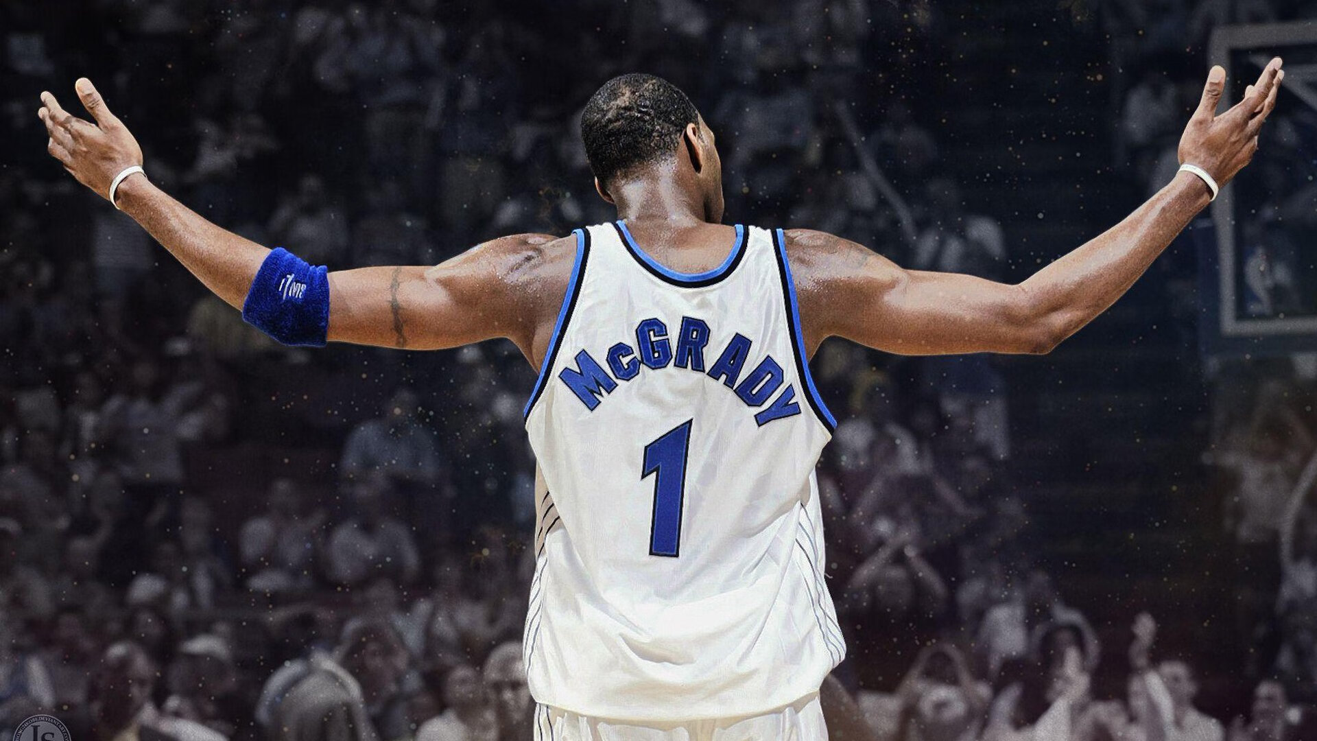 北京队粉碎广东队,欧文发挥堪称完美