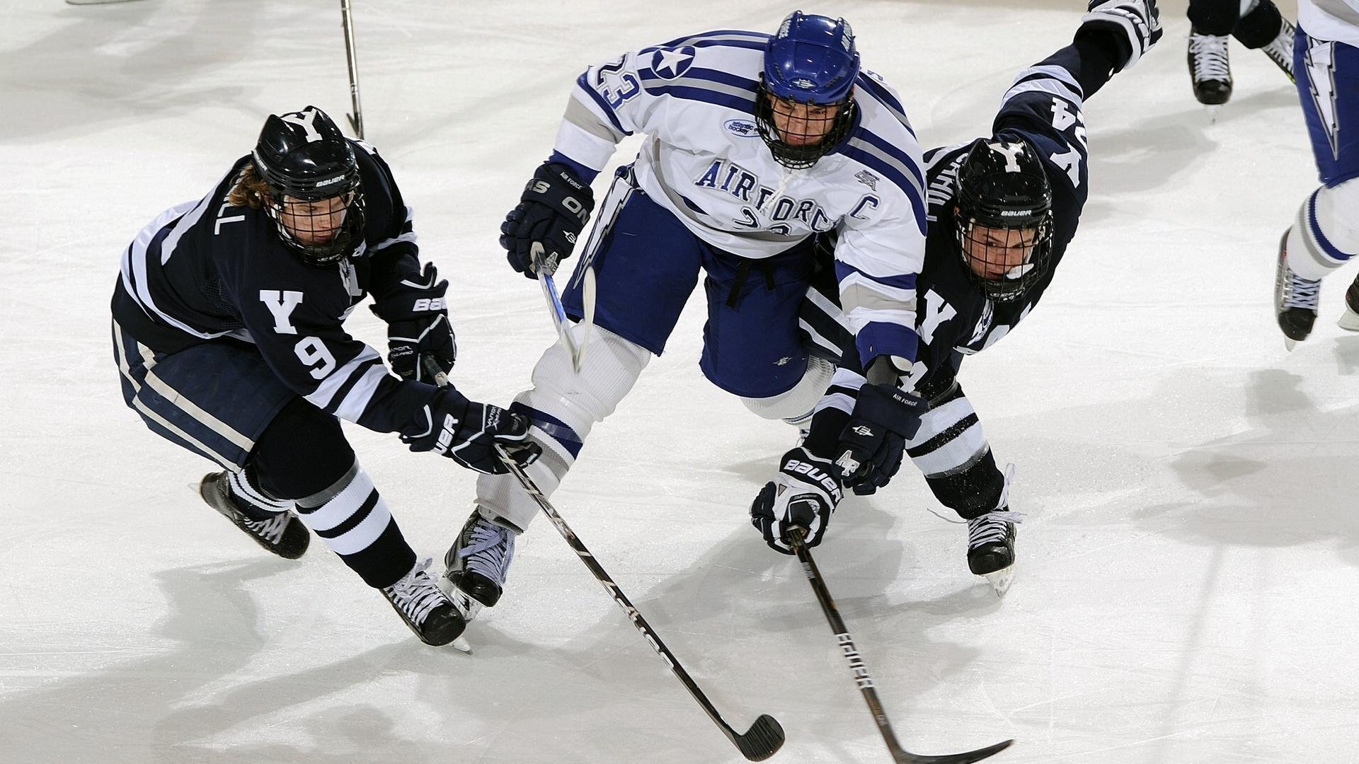 意甲焦点战？开拓者击败鹈鹕？一场跨越体育疆界的思维碰撞