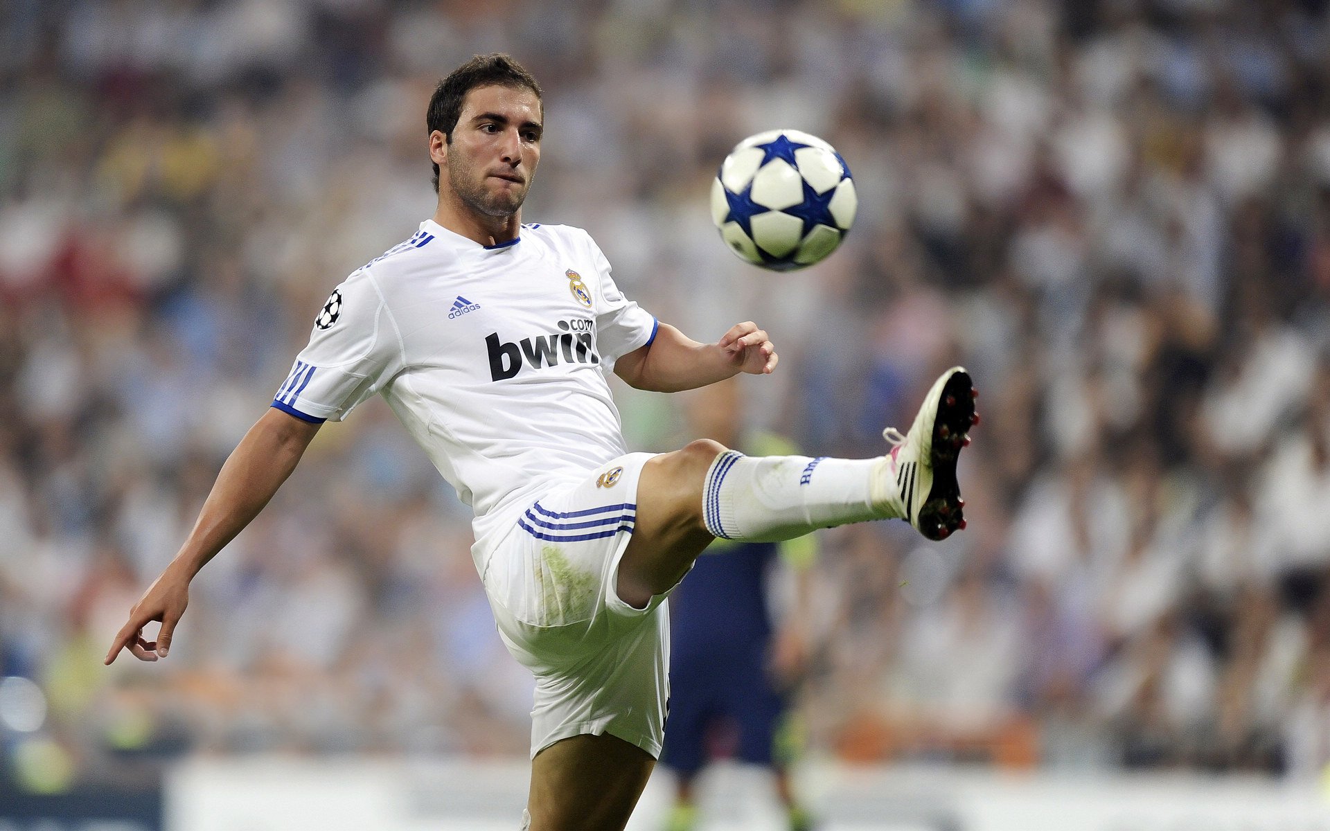 塞内加尔淘汰马赛，迪马利亚个人能力完全展现，一场比赛定义两种命运