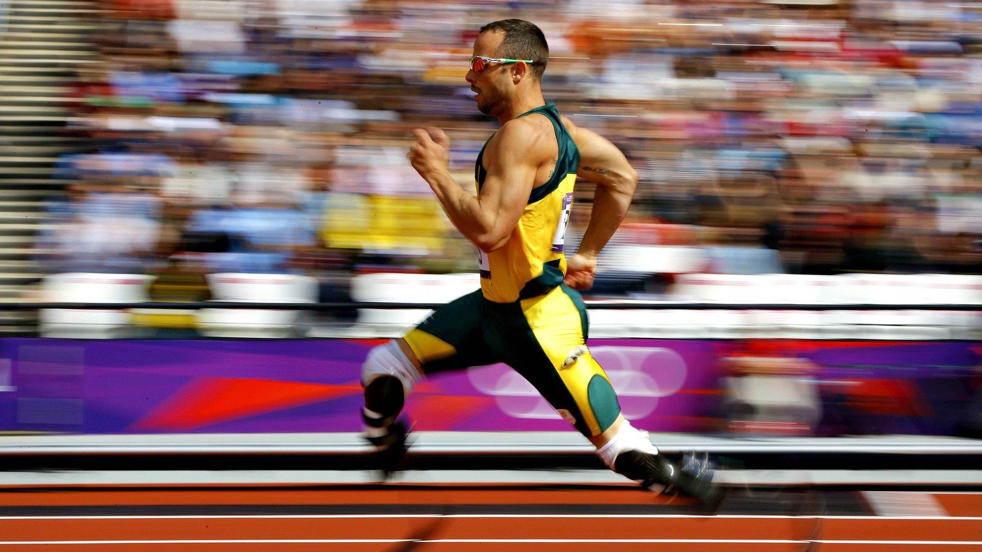 欧冠淘汰赛之夜,布克大场面先生