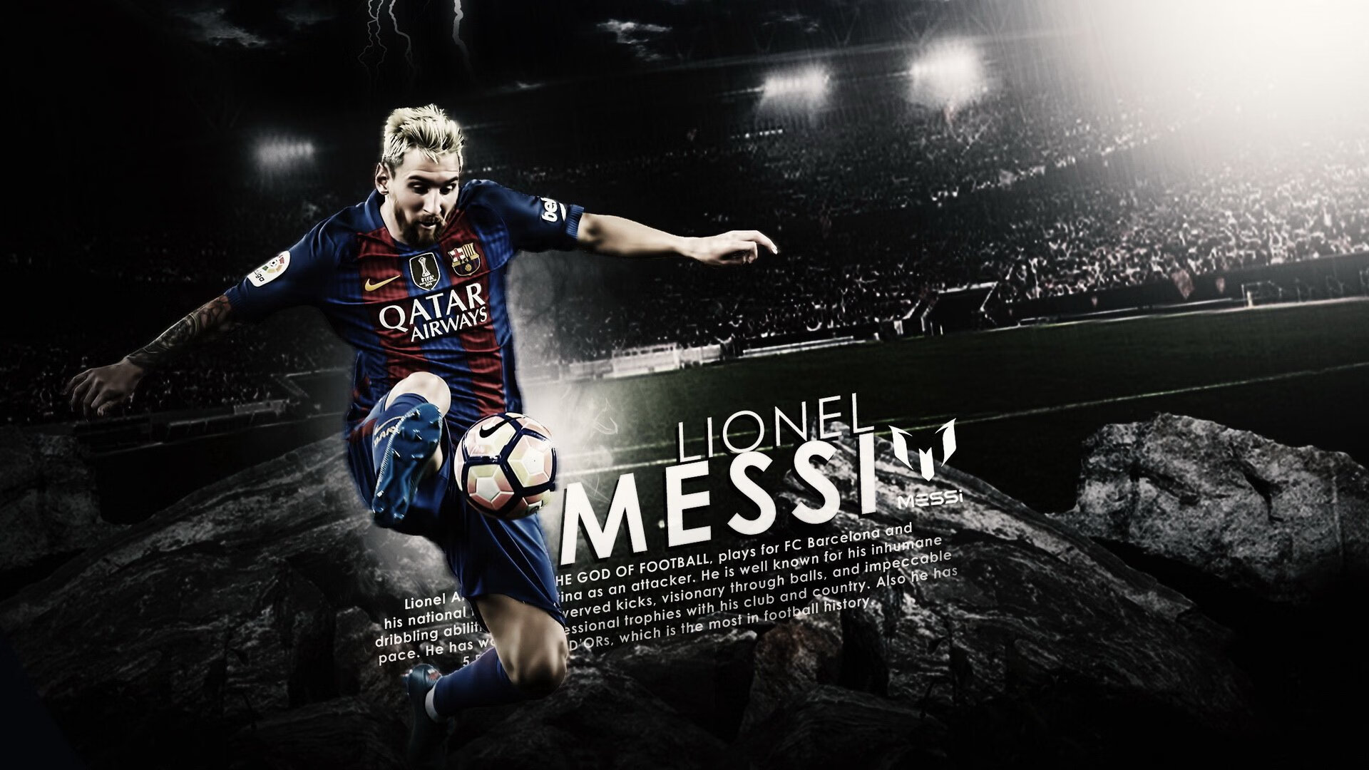 布伦森狂飙如虎，浙江队一波流席卷掘金