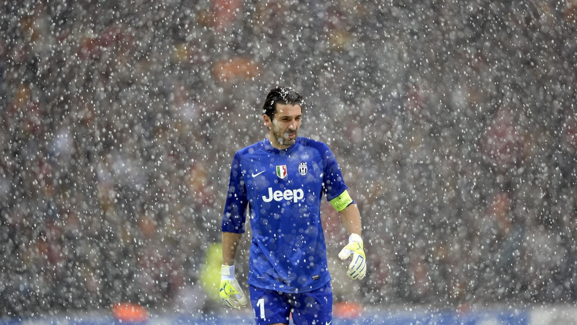 猛龙加时鏖战险胜开拓者，武切维奇末节救主加时封神