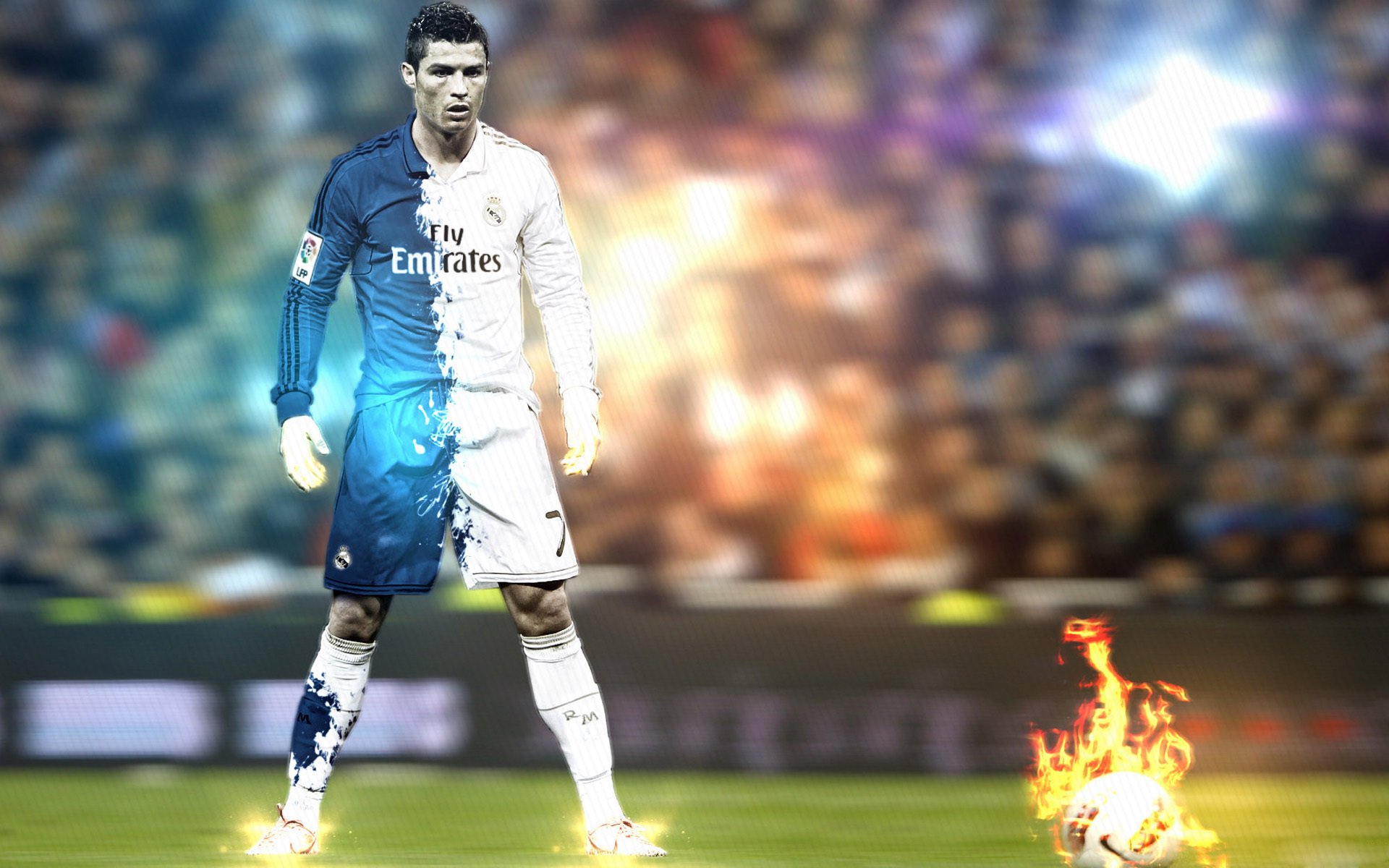 跨界奇迹，当勒沃库森遇见牙买加，萨拉赫在NBA总决赛的奇幻接管