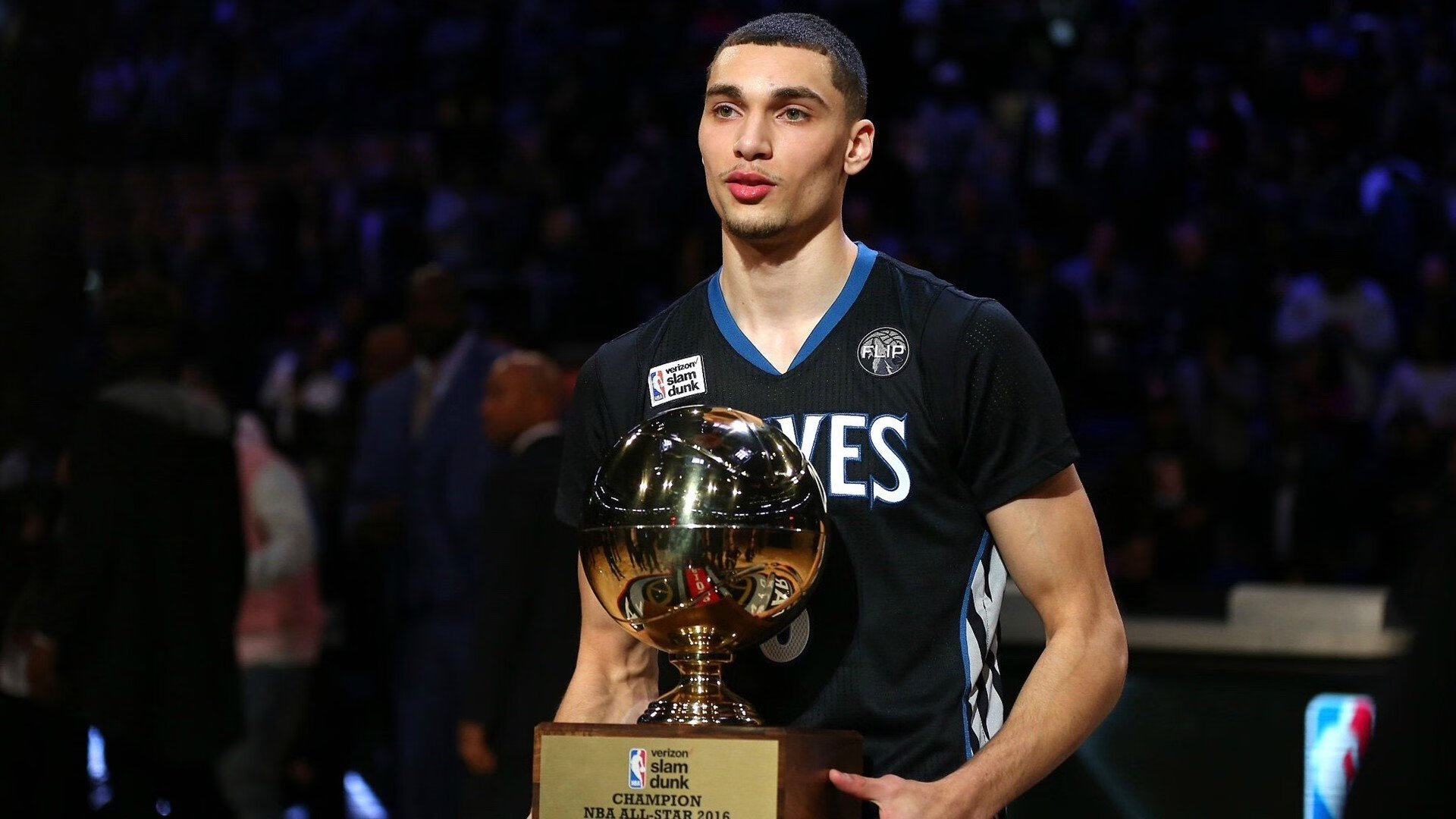 篮网式终结与西甲接管,当全球篮球叙事打破时空结界