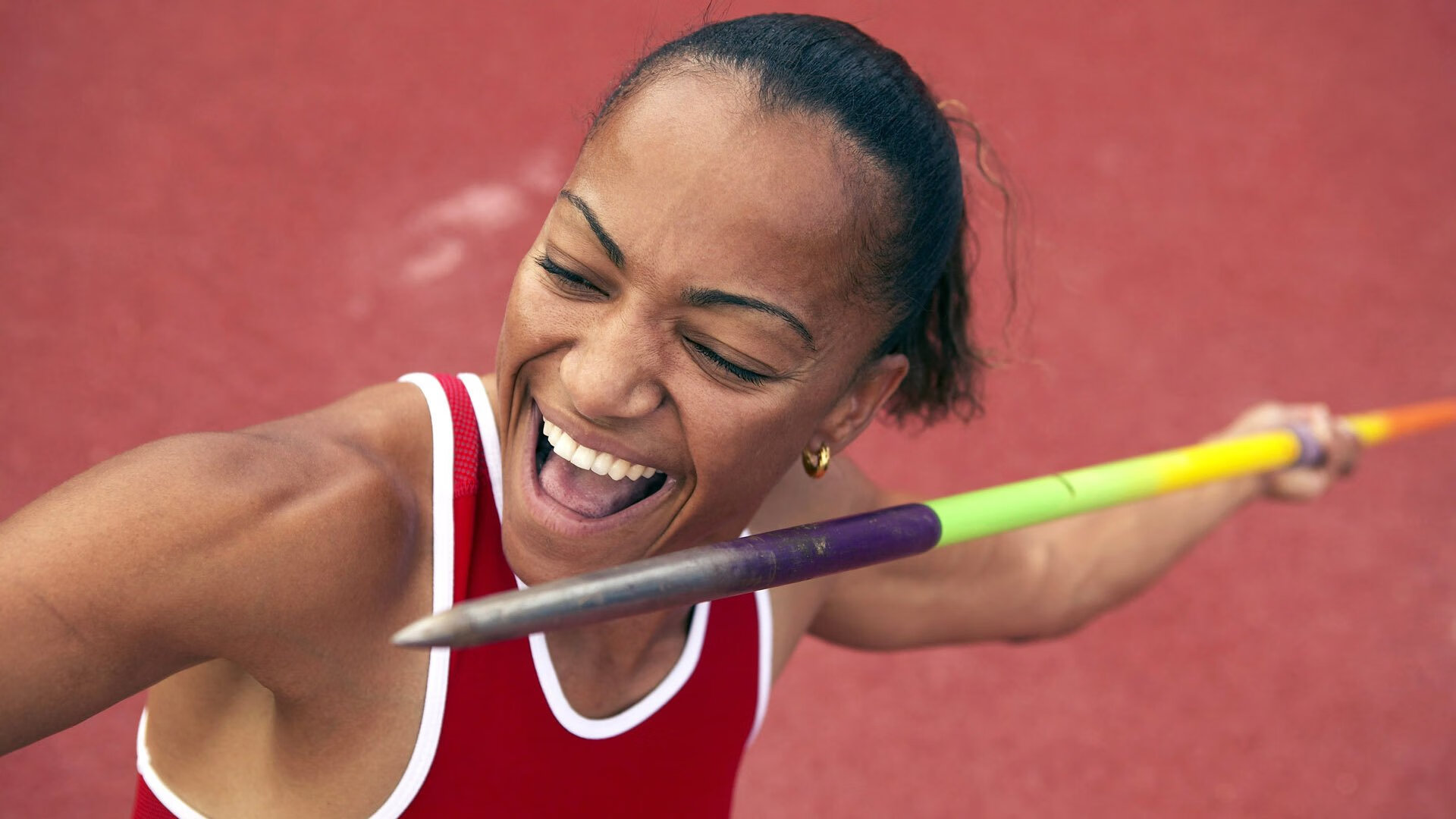 铁壁与利刃，德里赫特的无解防守与贝蒂斯式进攻哲学