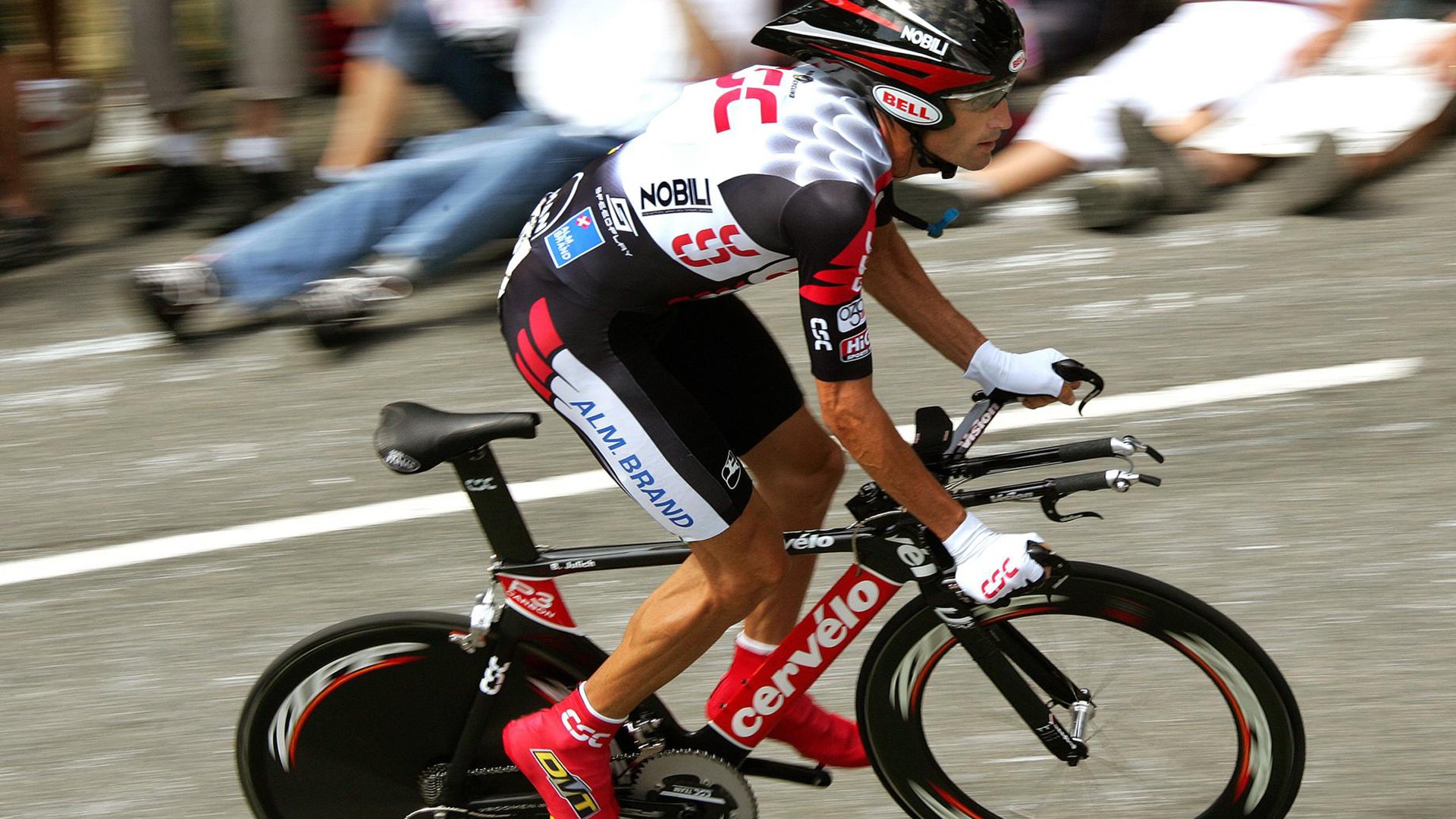 加克波爆发，哥斯达黎加压哨击败卡塔尔，一场定义小组赛格局的经典对决