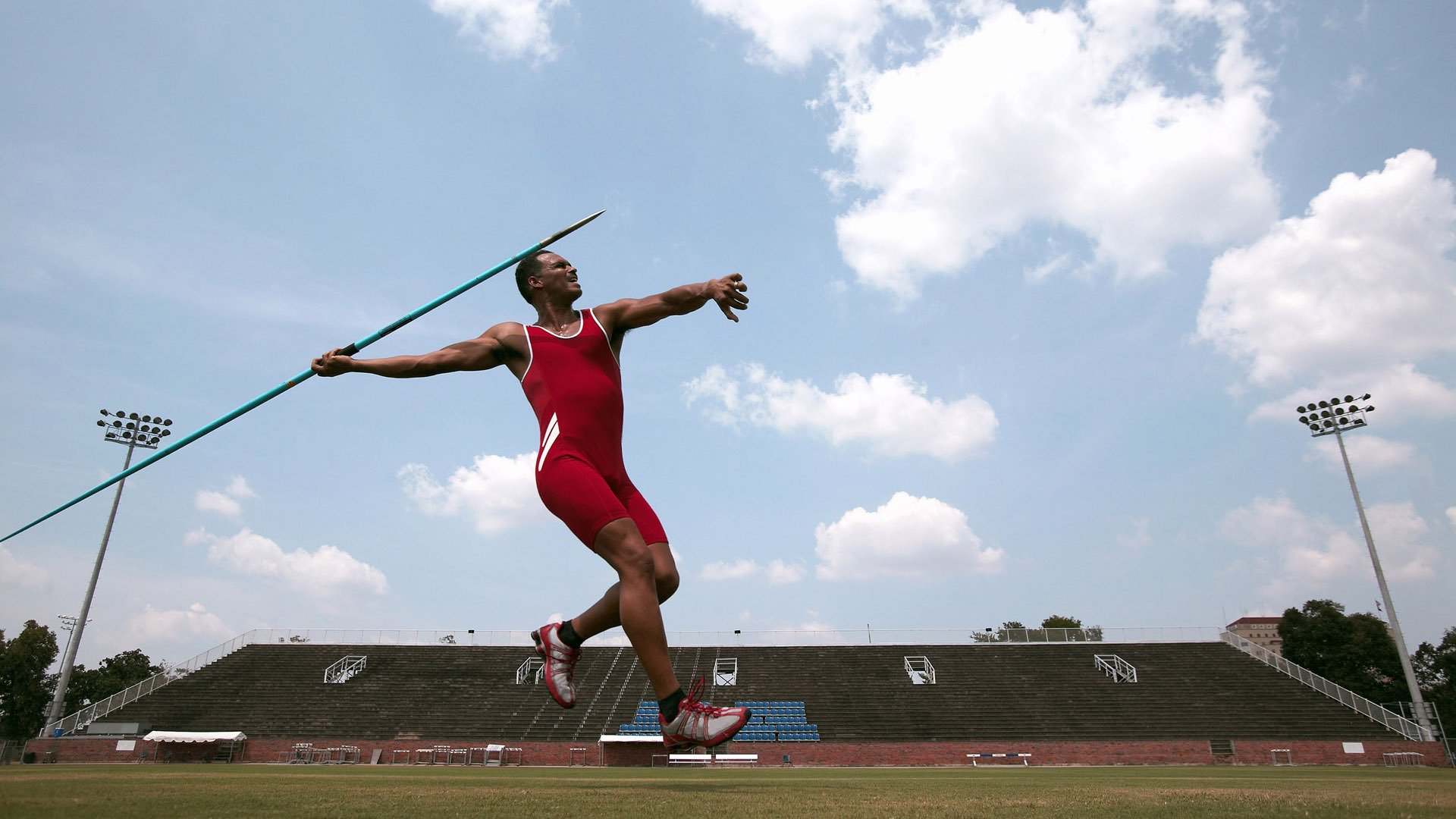 加克波爆发，哥斯达黎加压哨击败卡塔尔，一场定义小组赛格局的经典对决