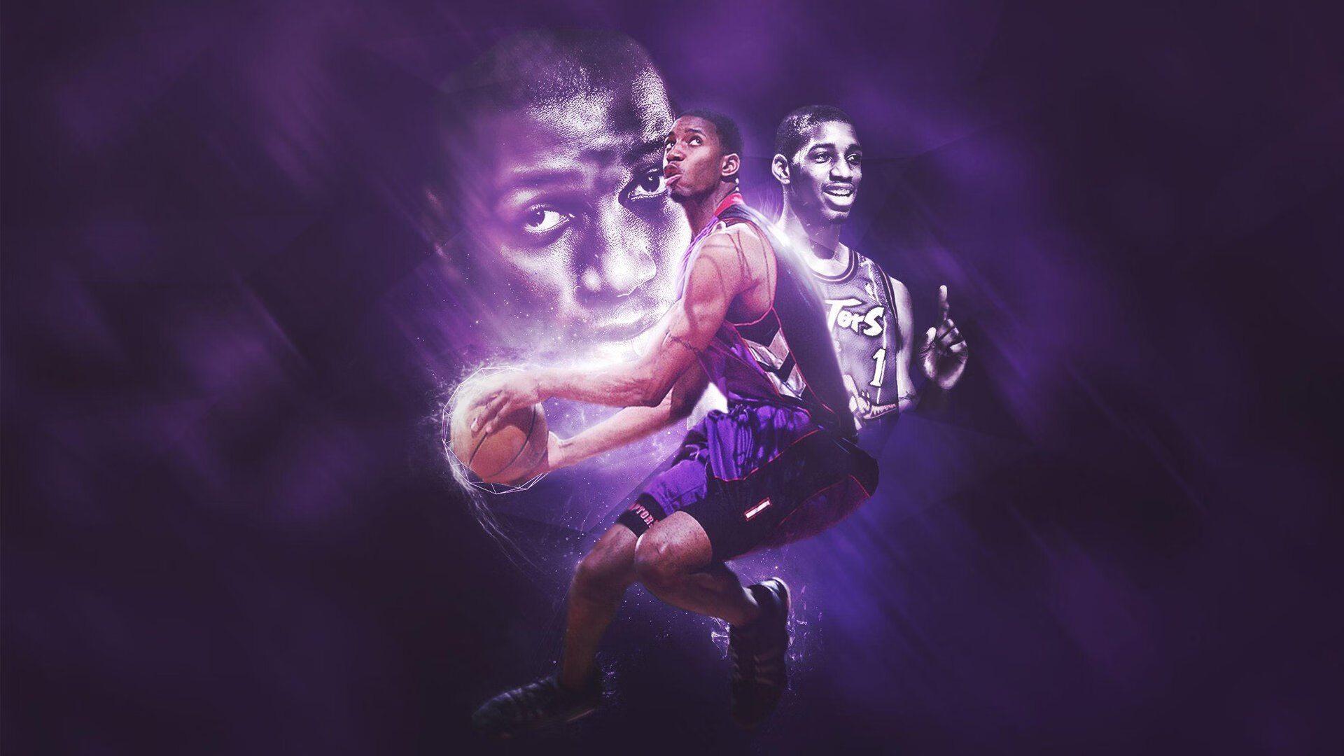 抢七生死夜，浙江血性鏖战，深圳铁壁难摧