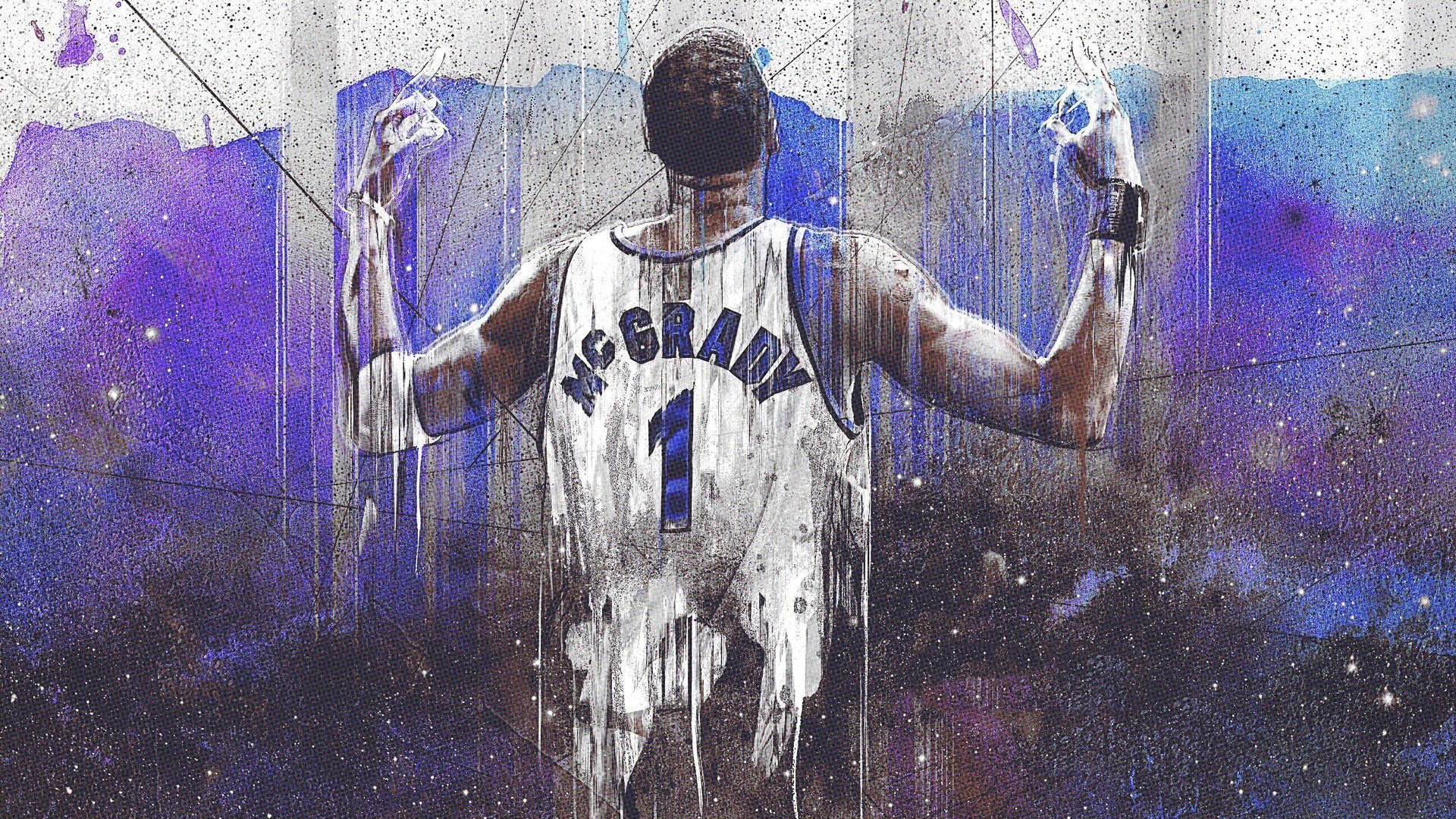 阿拉巴教科书级防守艺术，比利亚雷亚尔对阵马里一役的战术启示