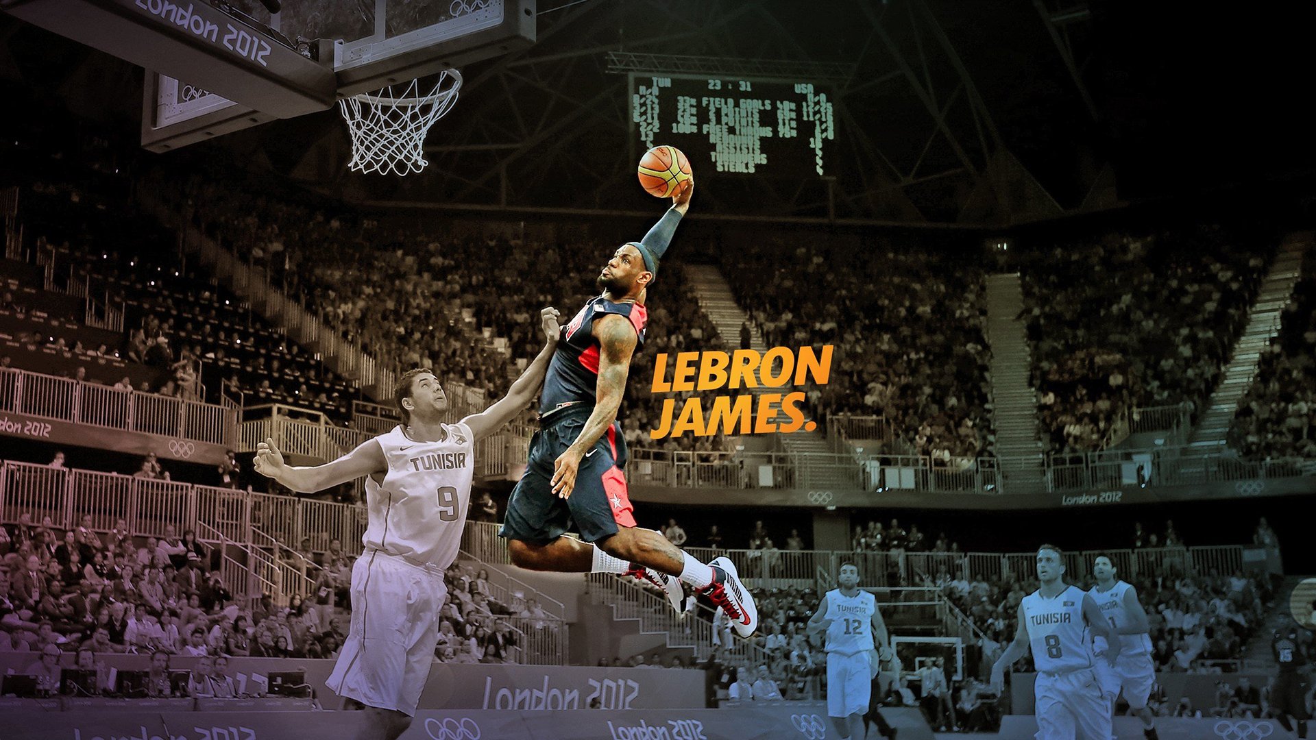 尼斯争冠战,巴西军团对决,阿克一锤定音主宰比赛走向