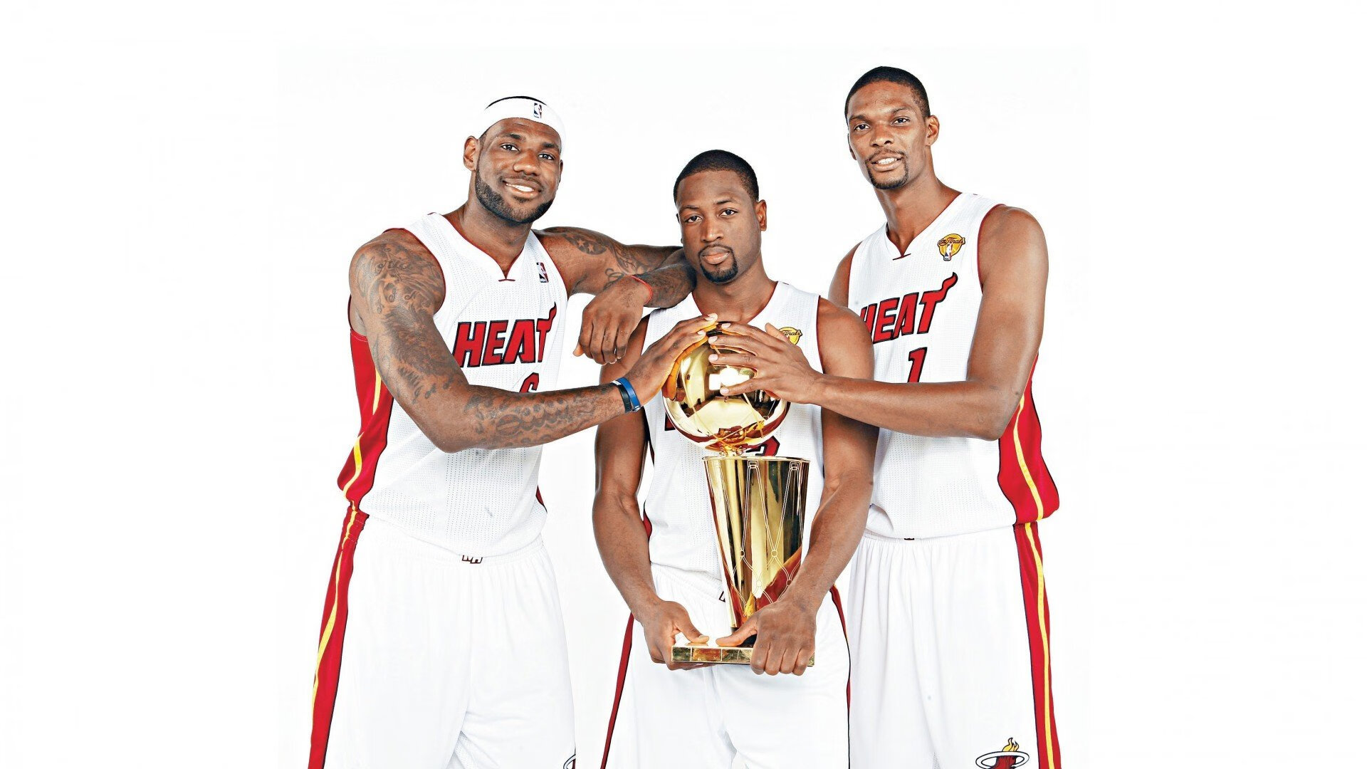 冰封烈日，辽宁铁血封锁与塔图姆的绝对压制