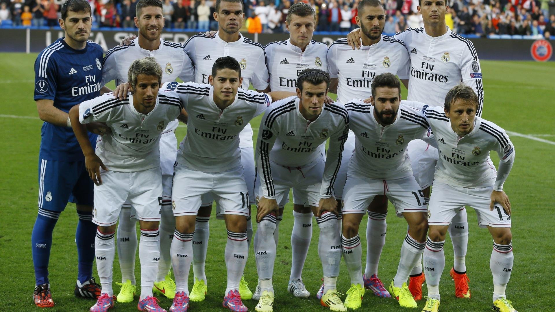 冰封烈日，辽宁铁血封锁与塔图姆的绝对压制