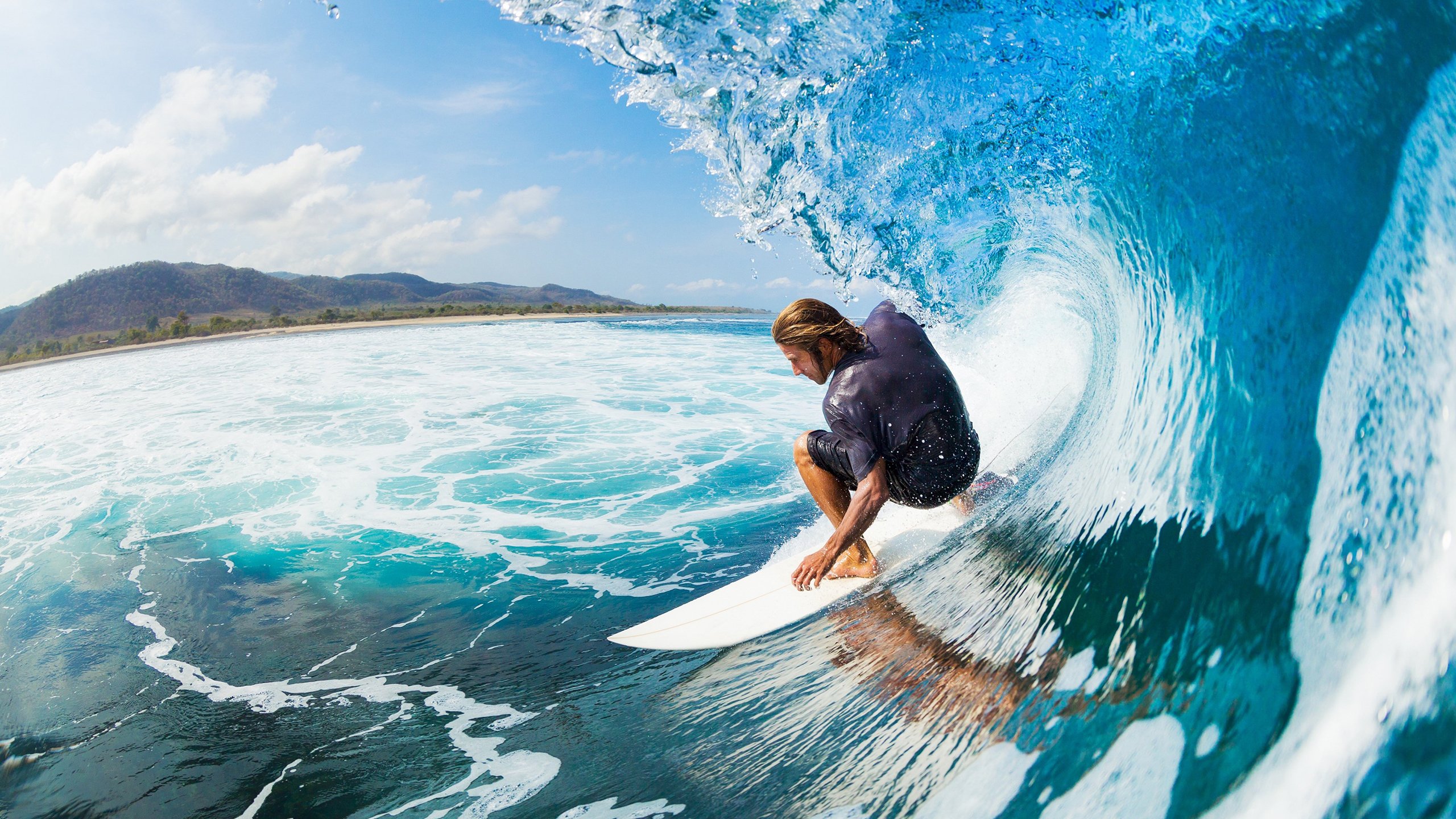 意甲焦点战之夜，福克斯的无解方程式