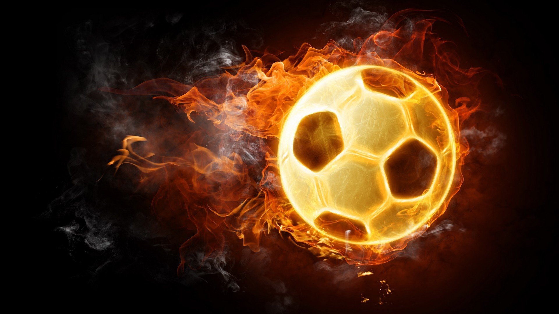 魔术对阵开拓者，乔治的唯一性—当持续杀伤成为艺术