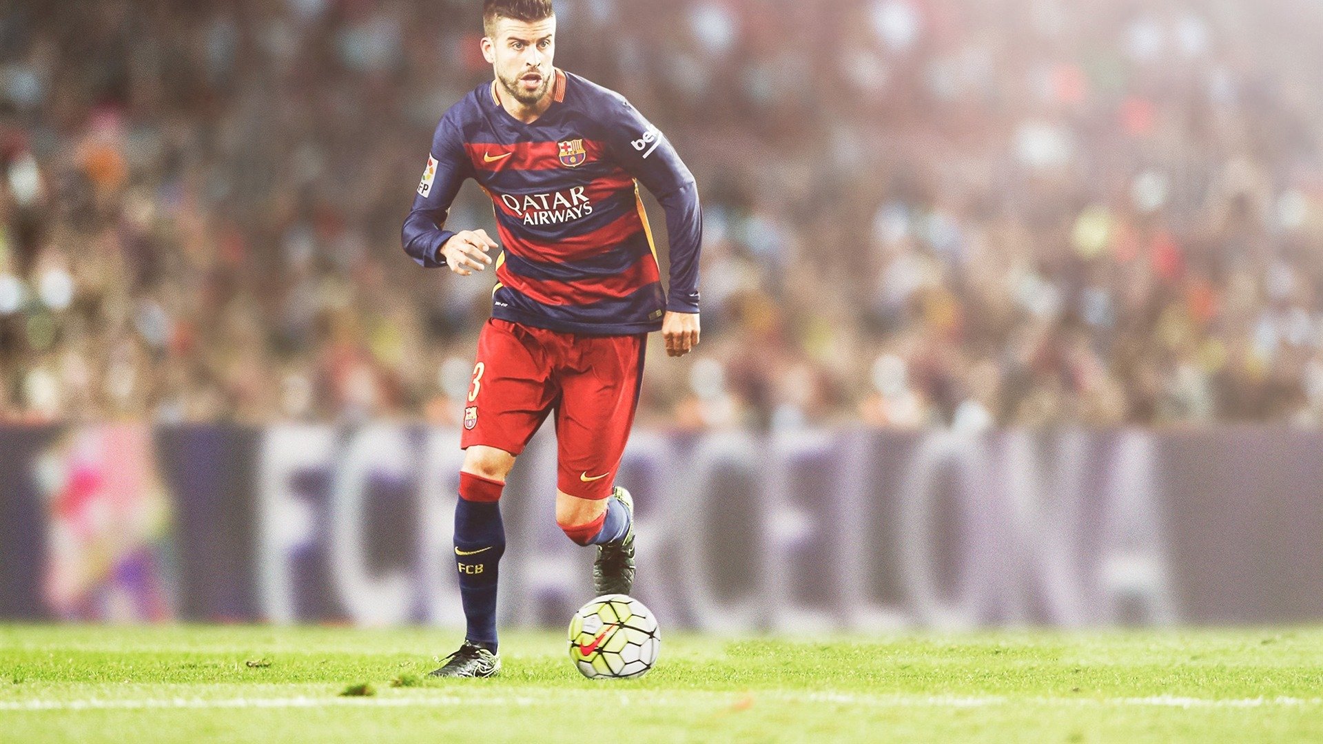 跨界逆袭，从威斯特法伦到F1赛道—当多特蒙德精神与富安健洋的冠军接管相遇