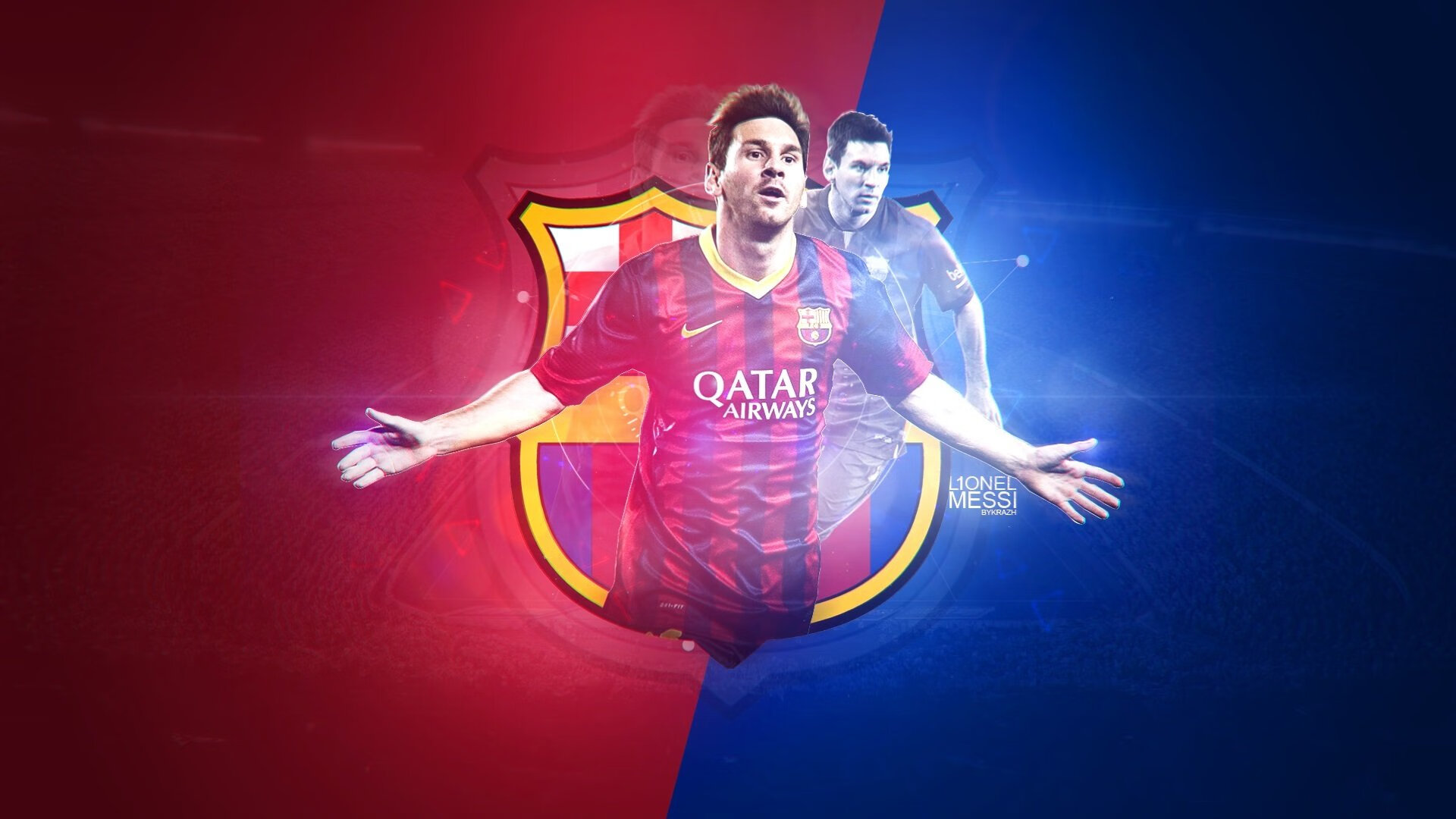 跨界传奇,弗拉霍维奇终结卡塔尔,NBA季后赛惊现足球幽灵