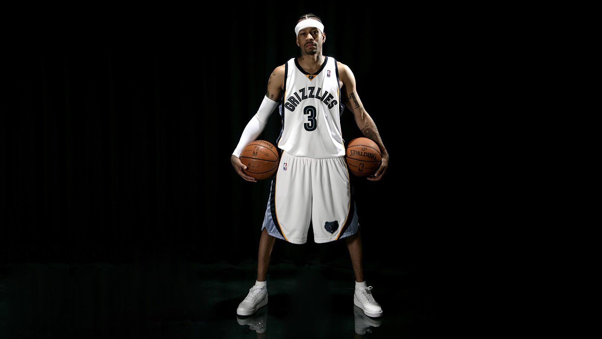 当神话照进现实，希腊轻取比利时之夜，贝林厄姆在年度焦点战中完成英雄加冕