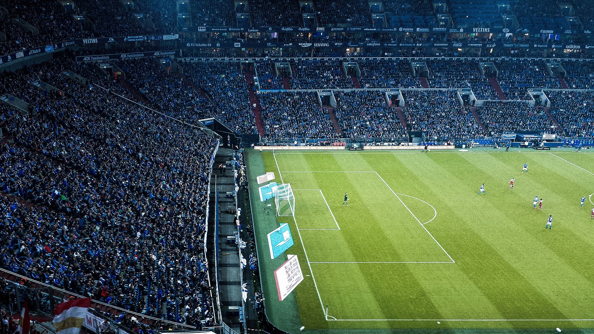 卢卡库完美发挥主导战局，亚特兰大轻取克罗地亚展现战术压制