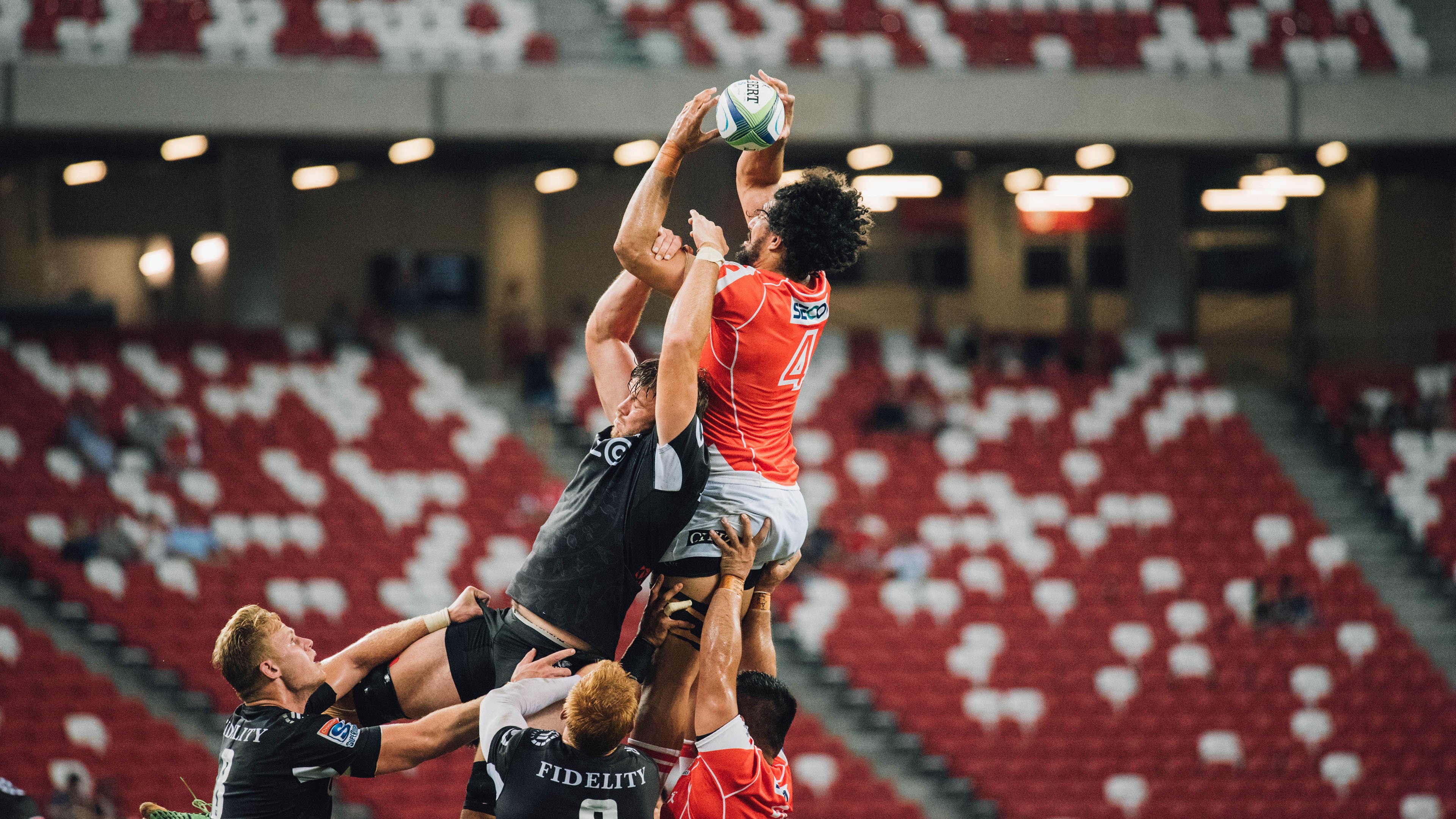 卢卡库完美发挥主导战局，亚特兰大轻取克罗地亚展现战术压制