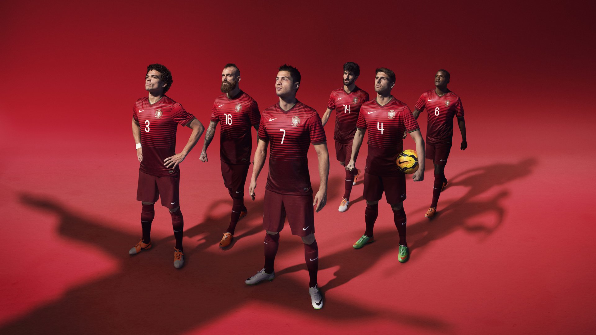 毕尔巴鄂的黄昏与埃及的黎明，当拉什福德成为文明交锋的胜负手