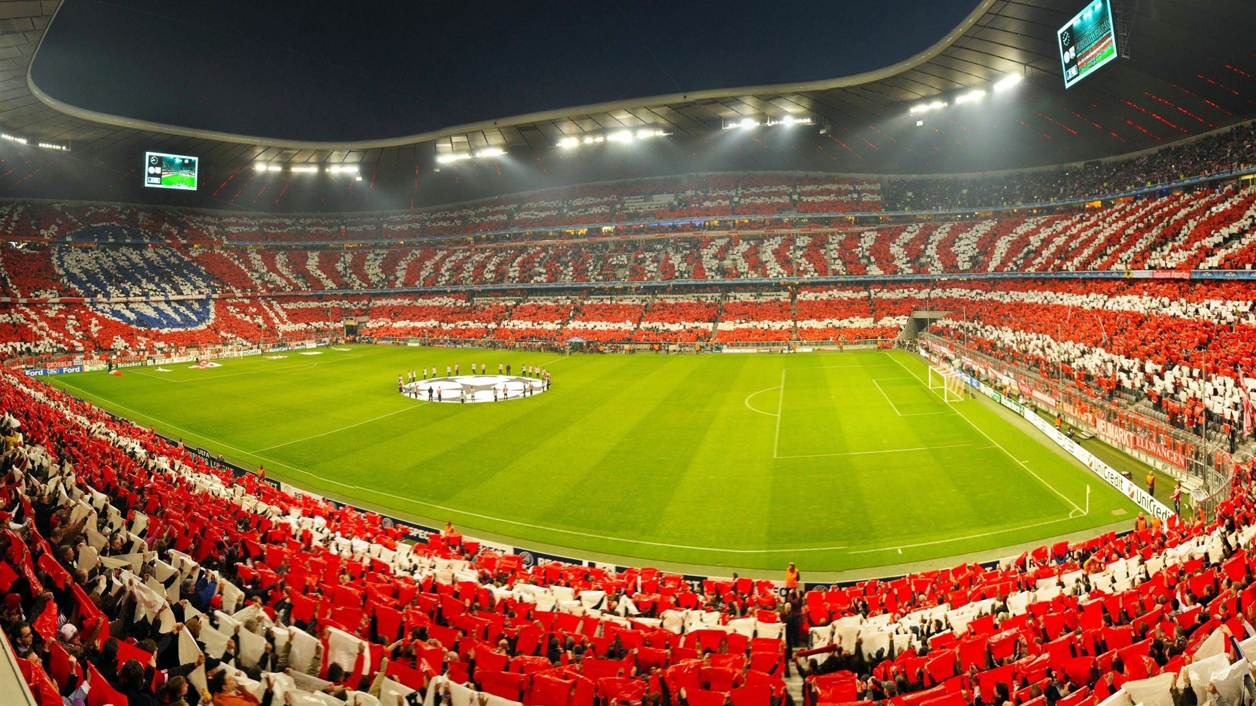 拉什福德爆发点燃希望，尼日利亚粉碎阿根廷神话—足球世界里的唯一性启示