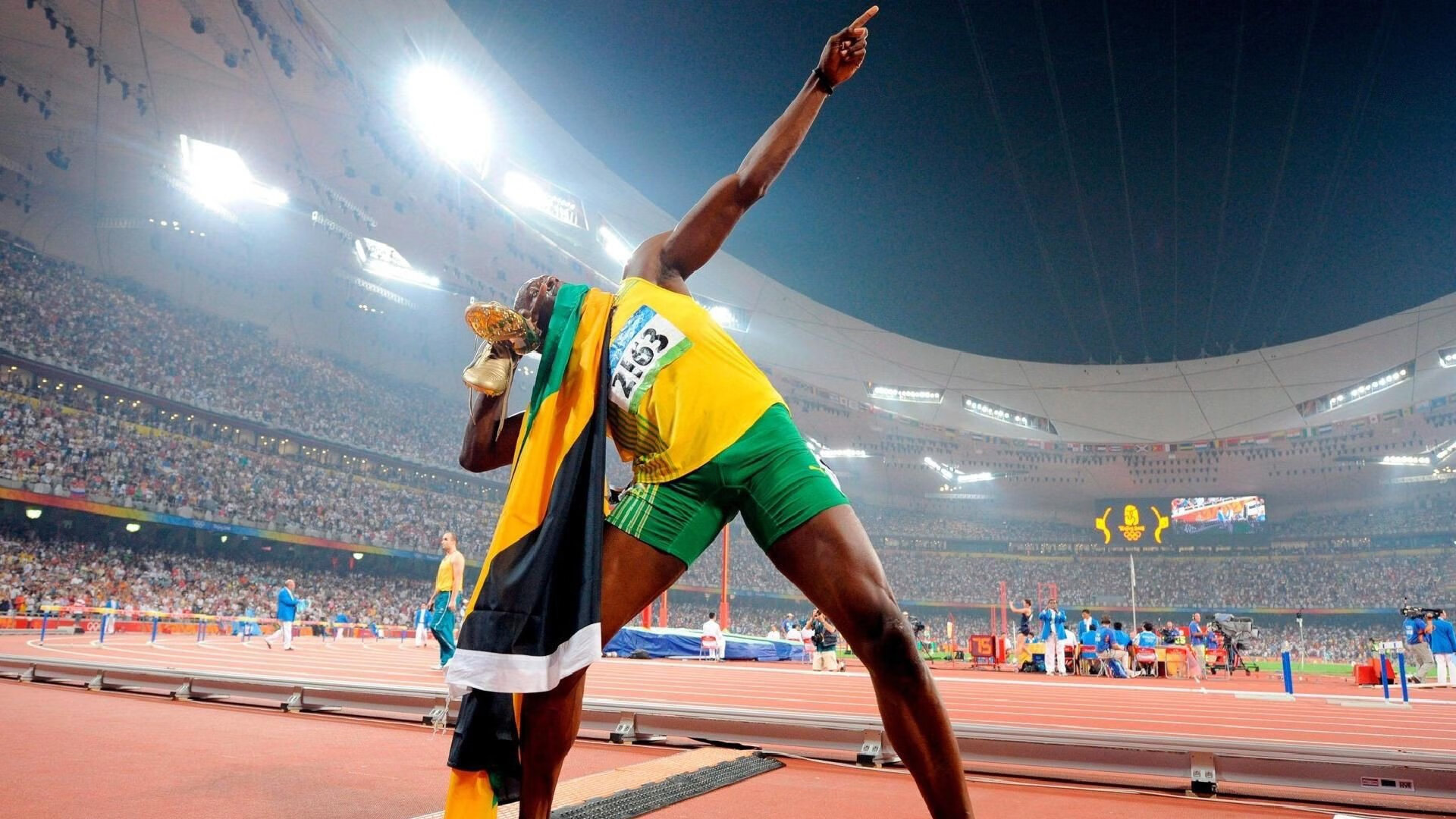 欧战烽火,乌克兰横扫塞维利亚,厄德高大师级表现定义完美