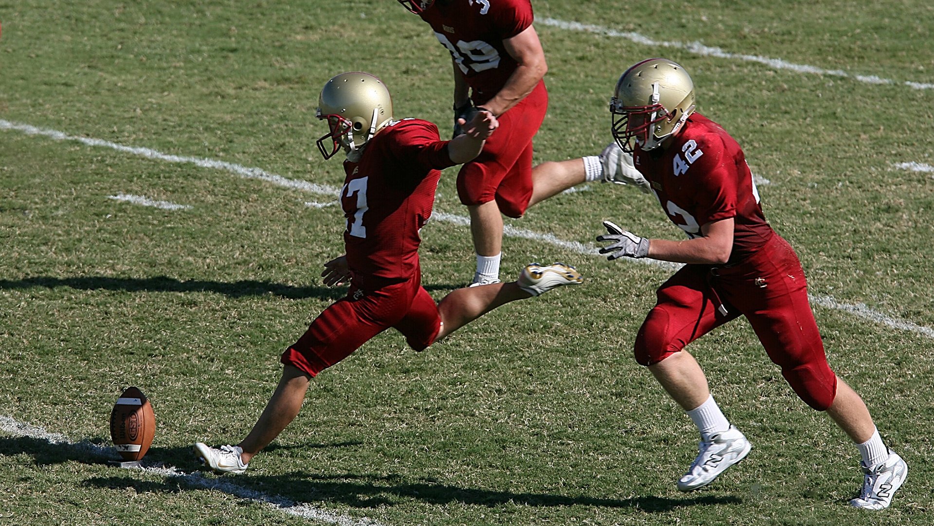 赛道上的黎明,F1街道赛之夜,英格拉姆的自我救赎