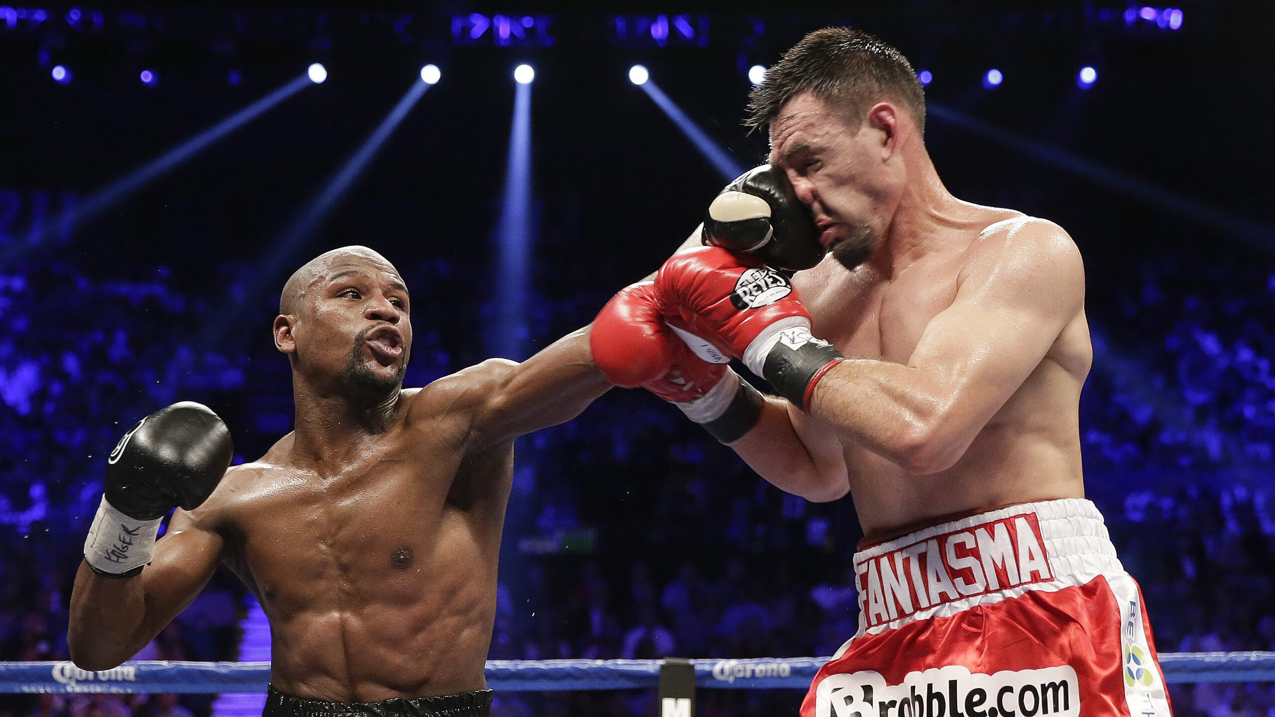 战术棋局中的致命一击,拉齐奥的精密压制与姆巴佩的关键先生时刻