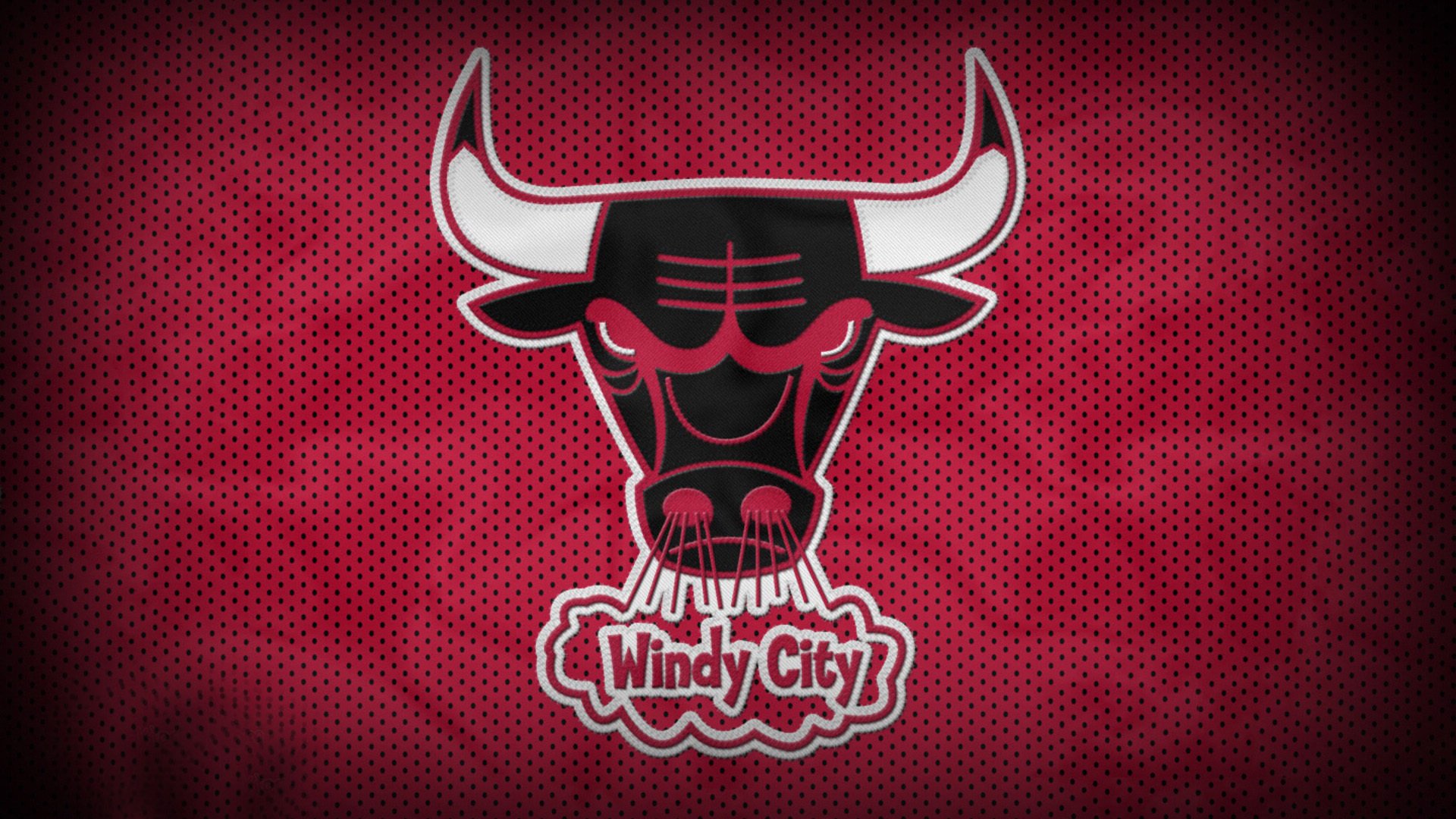 街道狂飙与北欧风暴，当F1焦点战遇上挪威收割拜仁的跨界隐喻