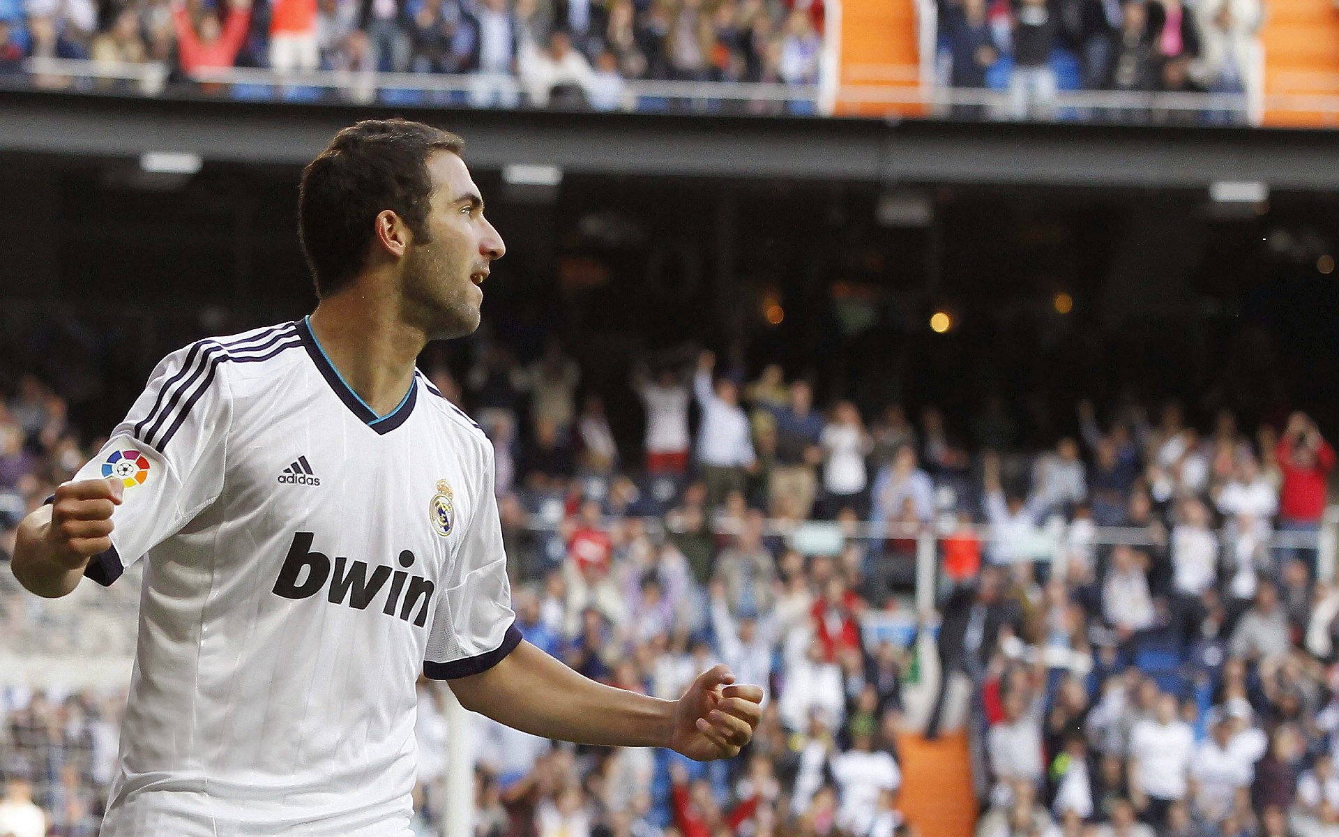 双城记,意甲焦点战与独行侠的硬仗哲学