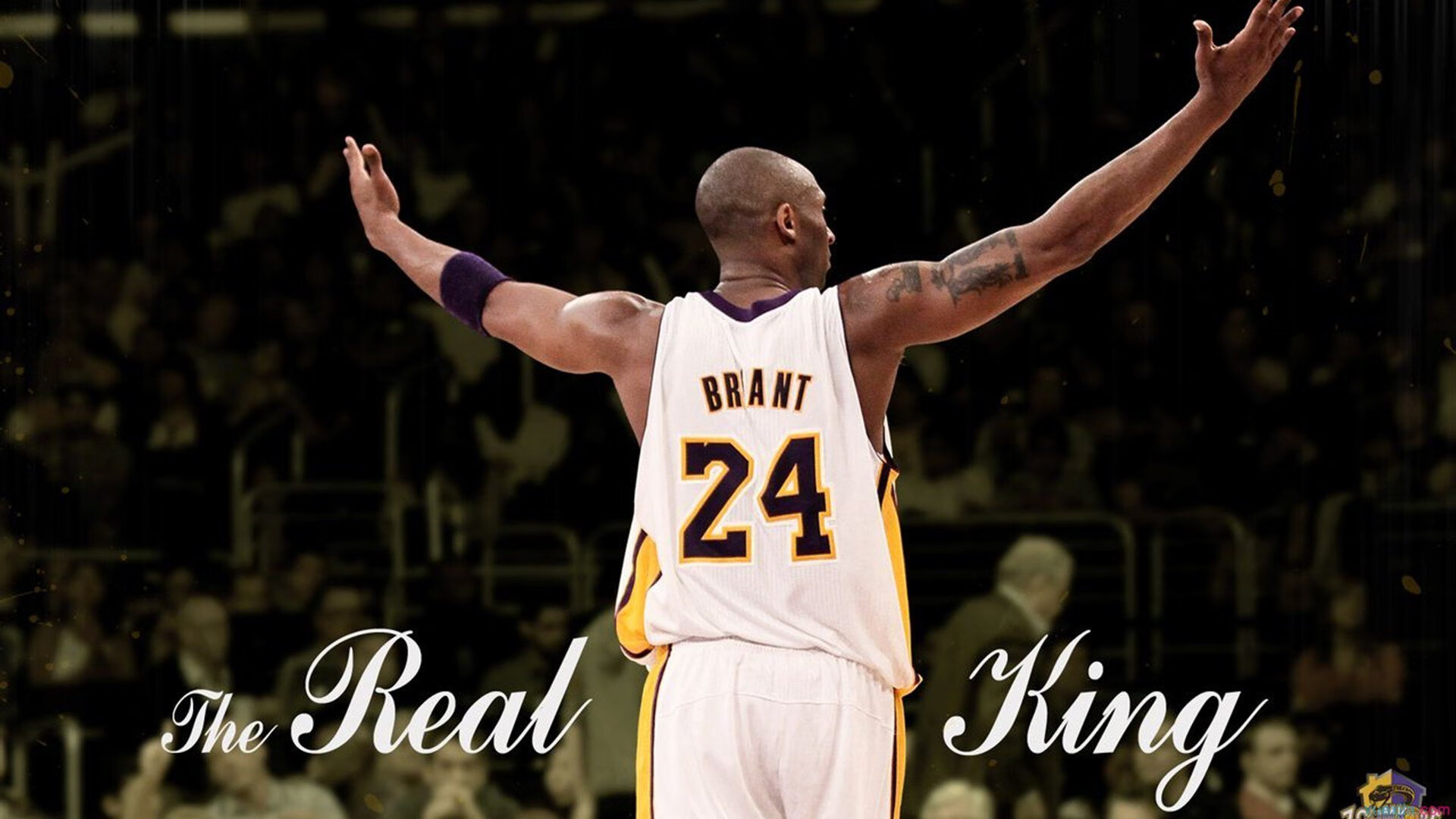 欧冠淘汰赛之夜，詹姆斯如何用节奏掌控艺术带动全队