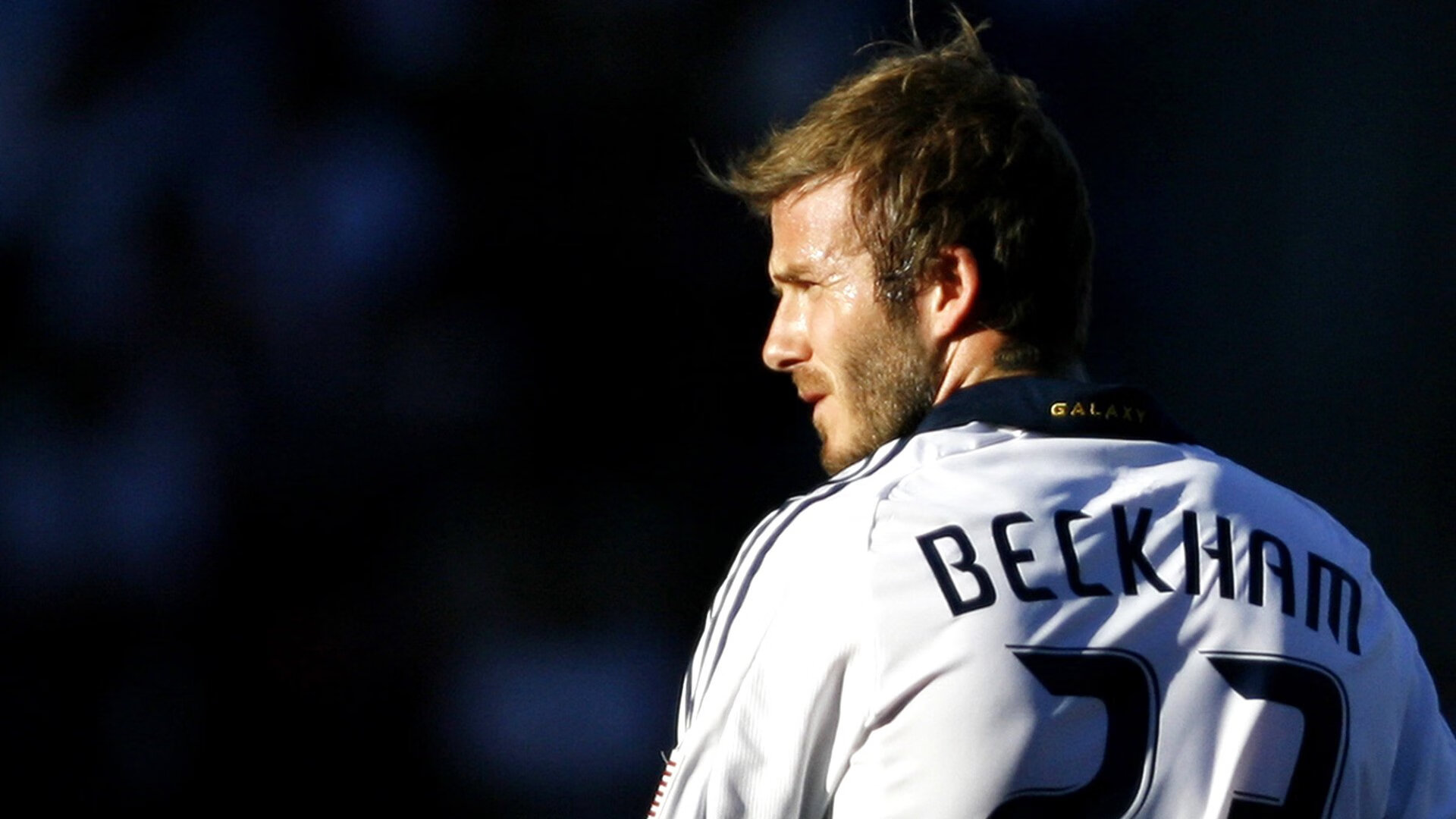 布伦森接管年度焦点之战，快船斩落湖人背后的战术密码