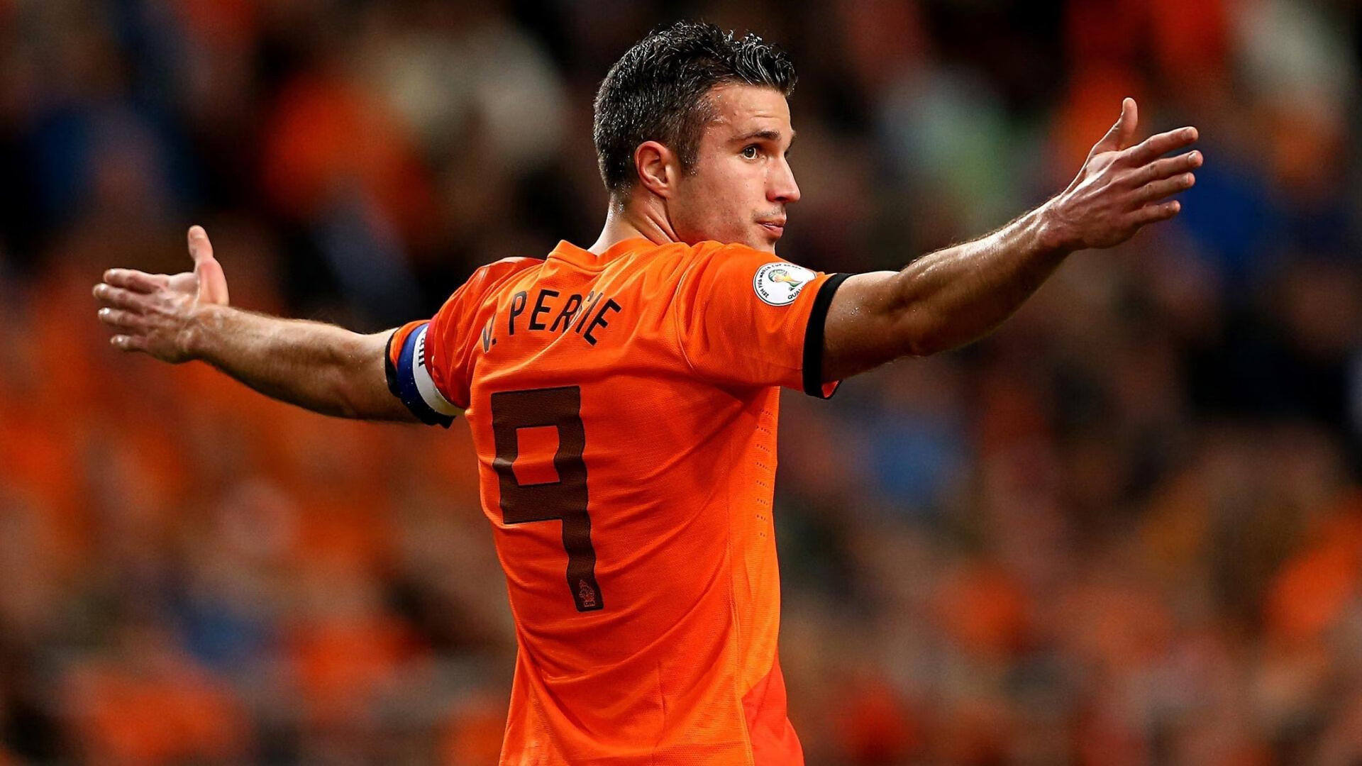 奥运周期关键战焦点战，智利强压玻利维亚，南美足球格局再起波澜