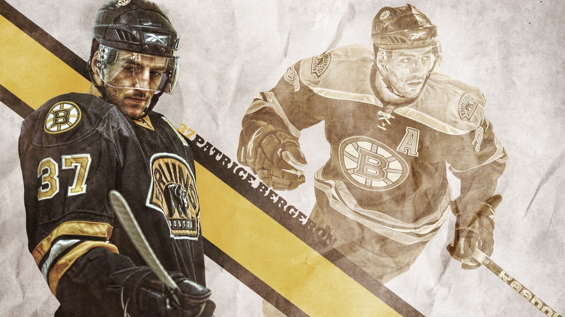 从湖人节奏到字母哥接管，掌控力如何定义现代篮球的胜负