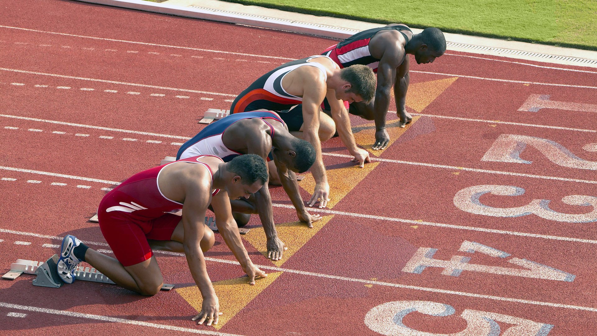 世界杯之夜,米切尔的里程碑,当传奇在2026年的星空下诞生