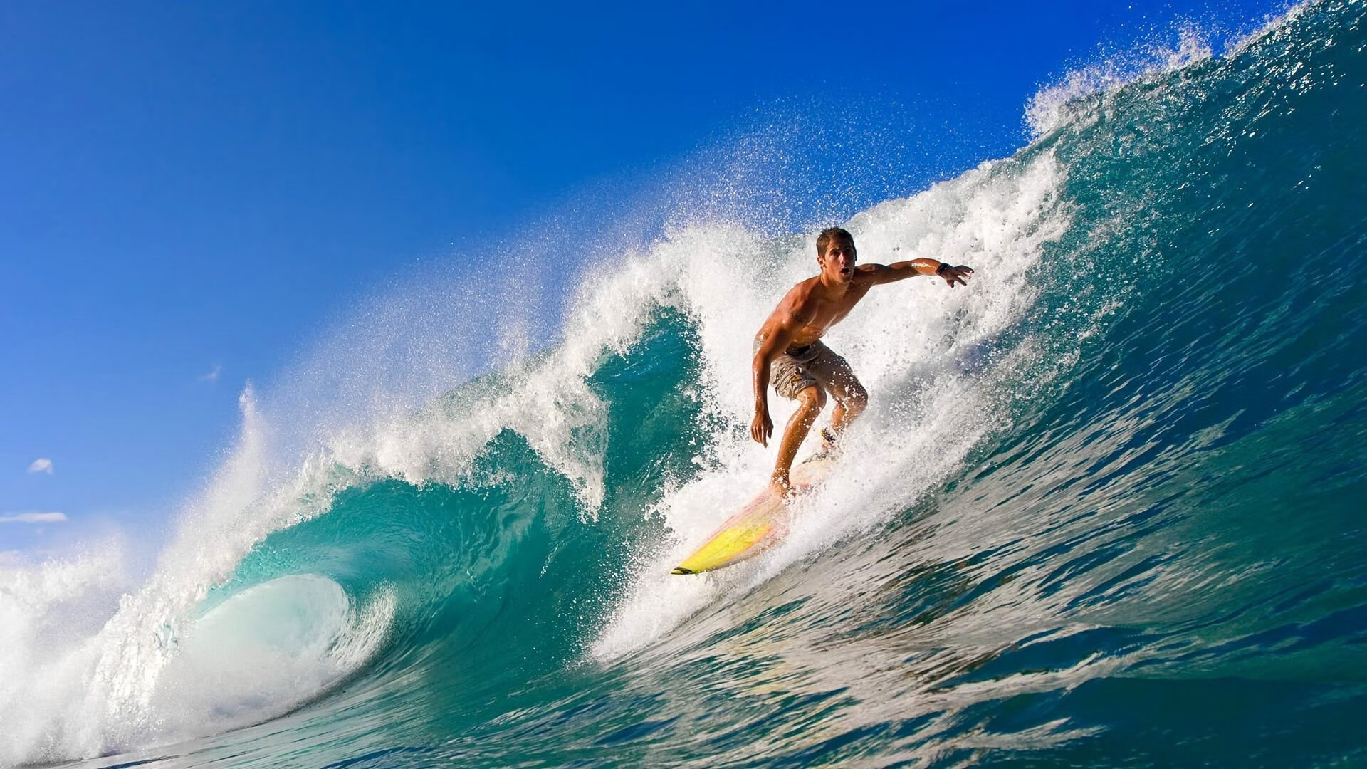 唯此一战，郑钦文的孤峰时刻，与德约的黄昏史诗
