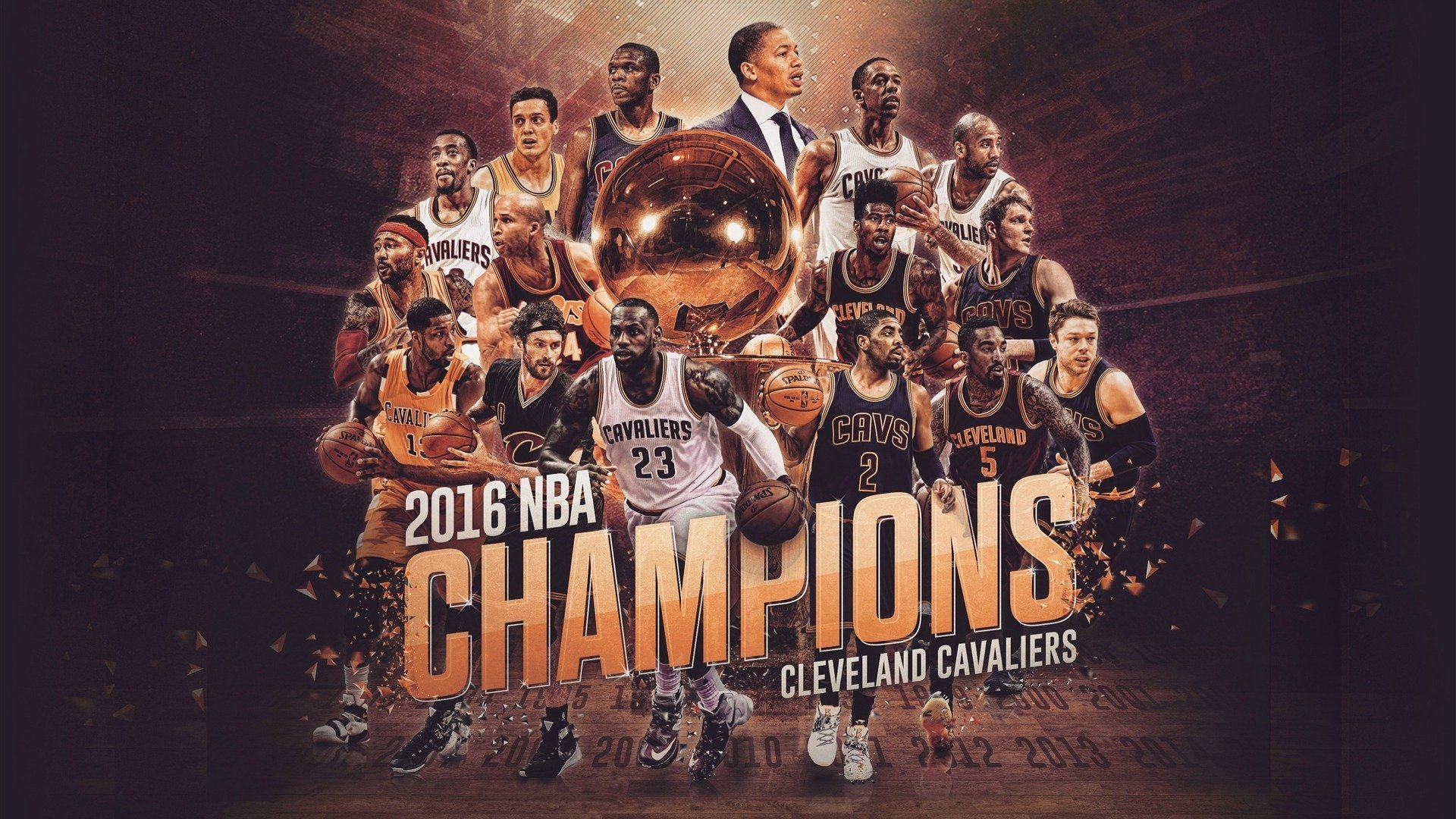 逆转与永恒,当绿衫军的韧性撞上詹姆斯的孤勇—NBA杯之夜的双重启示录
